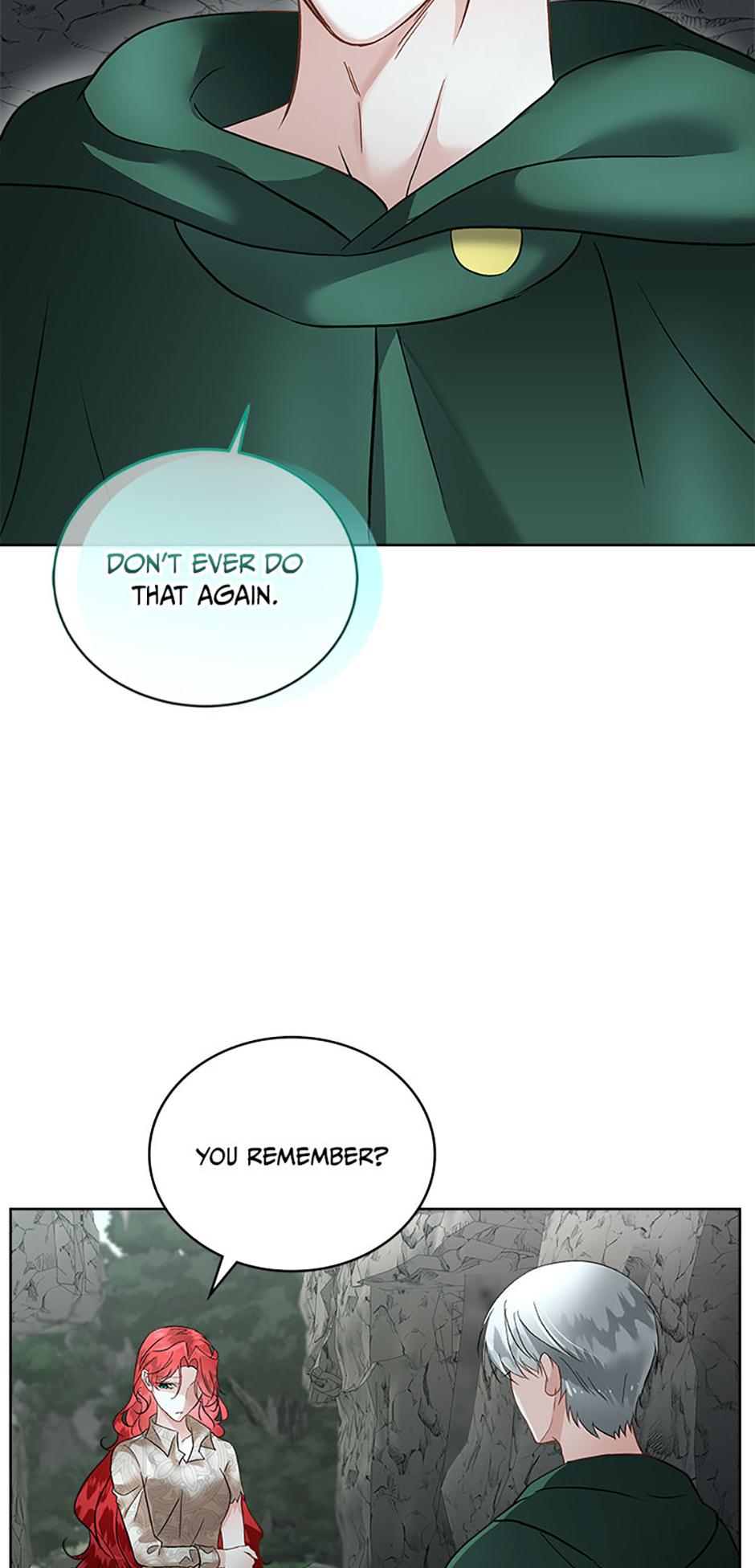 Chapter 50 - Image 27