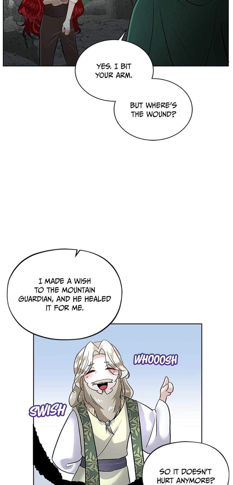 Chapter 50 - Image 28