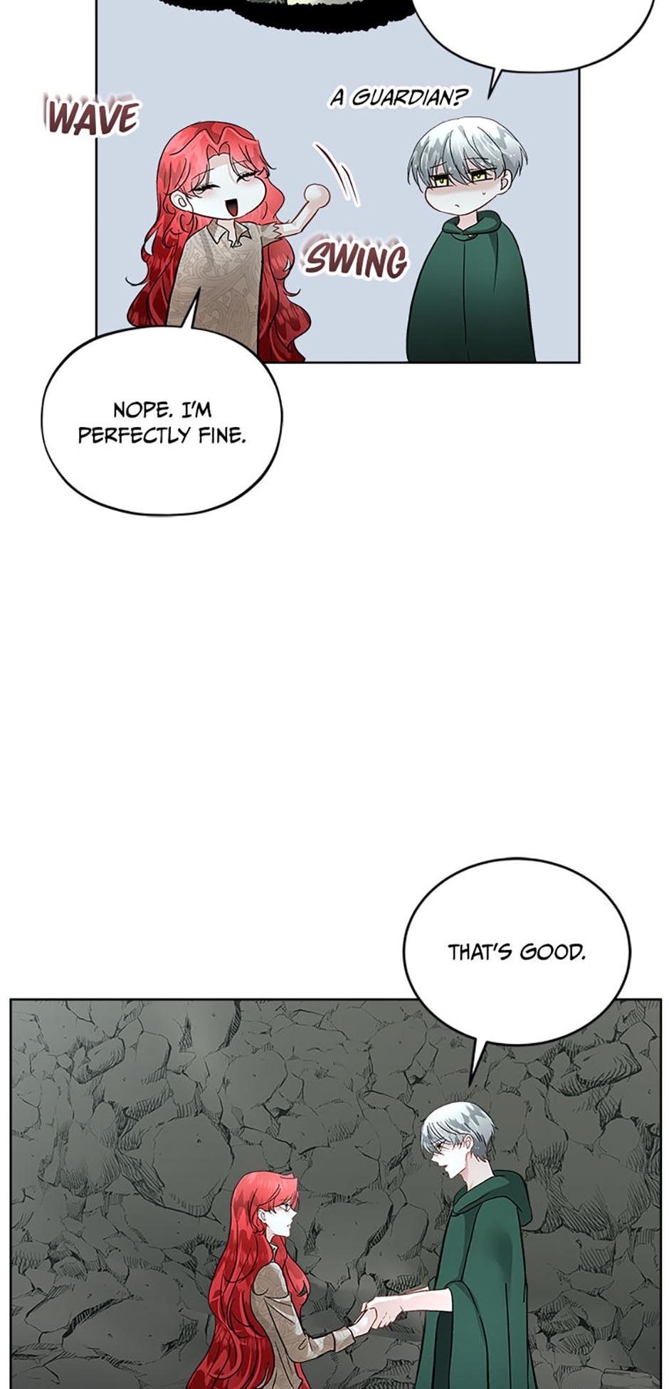 Chapter 50 - Image 29