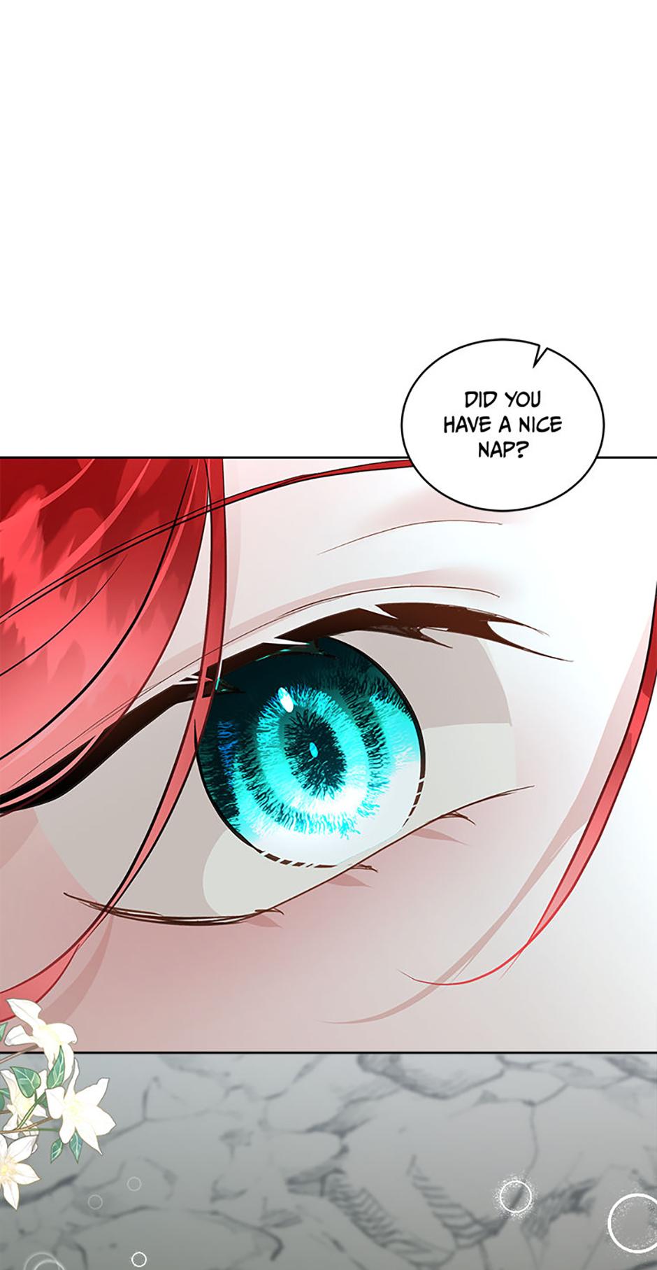 Chapter 50 - Image 3