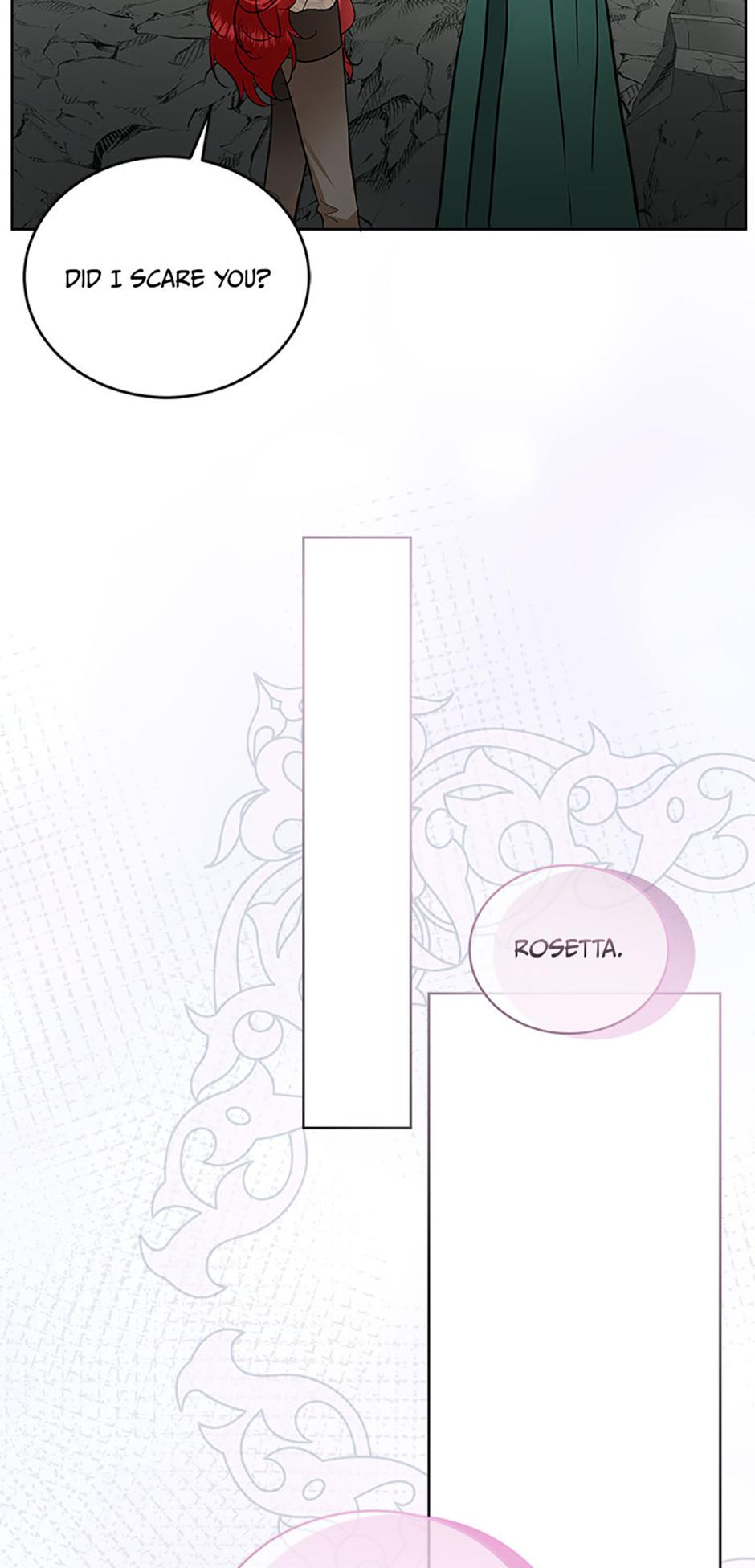 Chapter 50 - Image 30