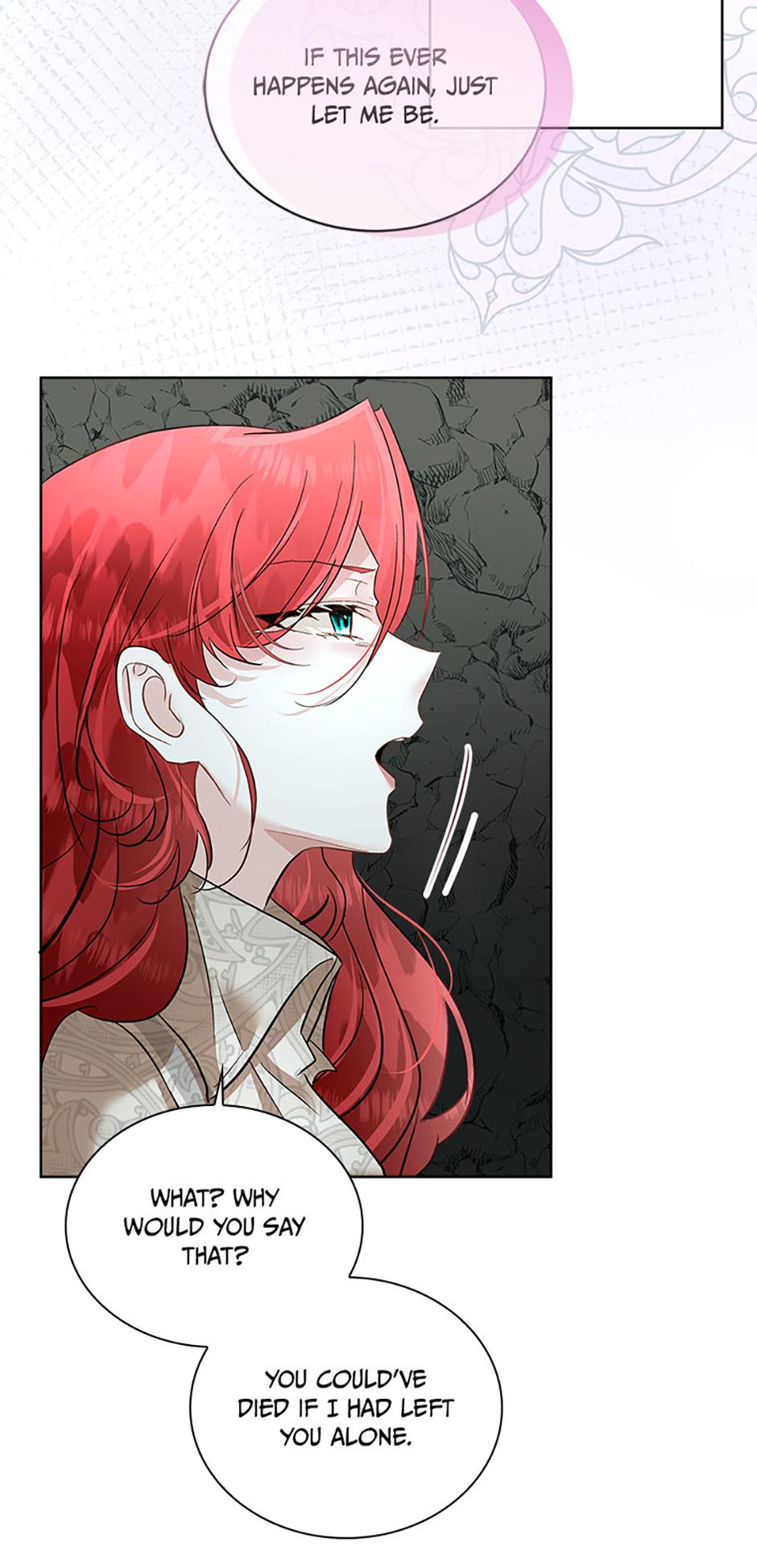 Chapter 50 - Image 31