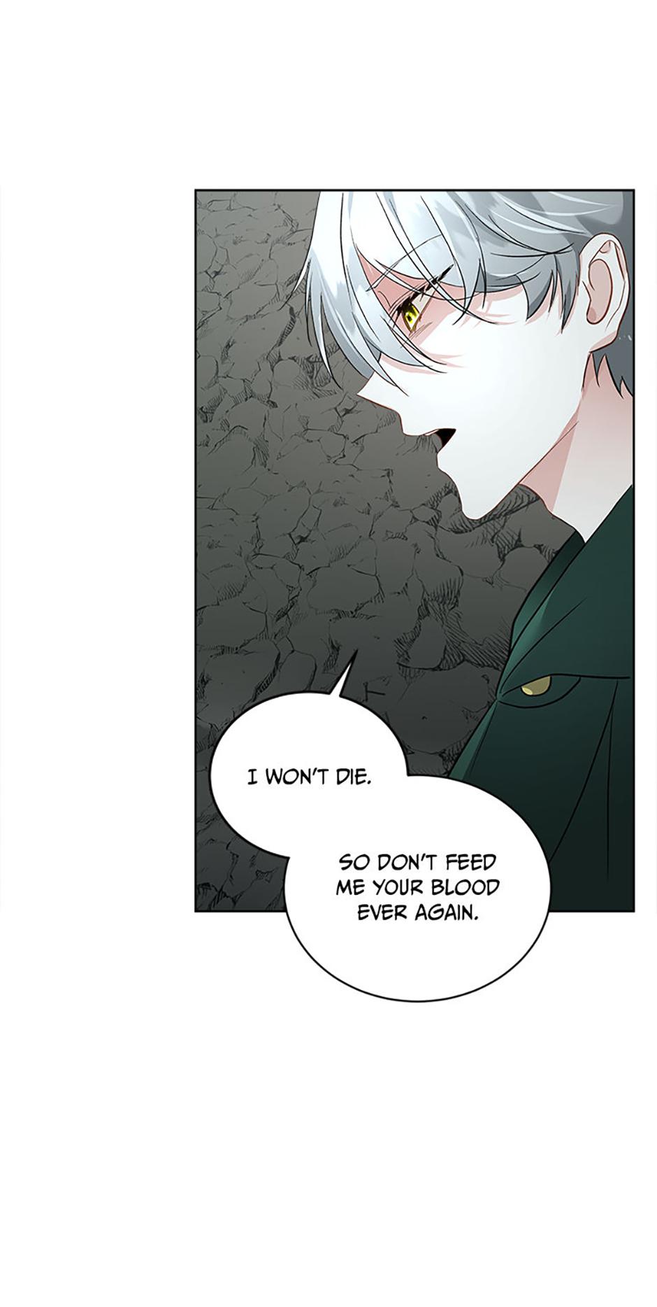 Chapter 50 - Image 32