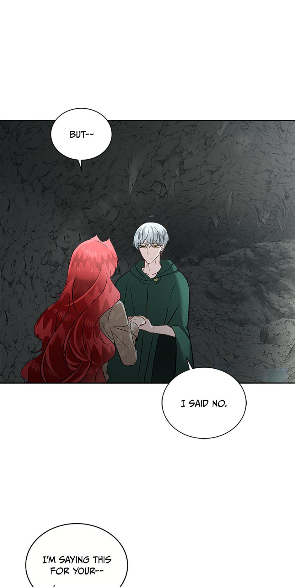 Chapter 50 - Image 33