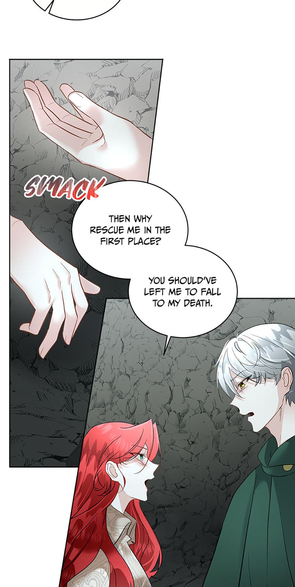 Chapter 50 - Image 34