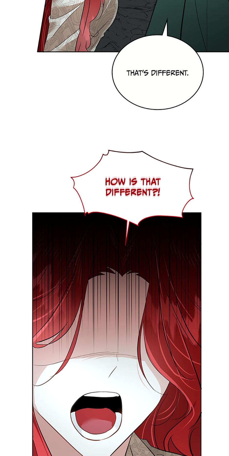 Chapter 50 - Image 35