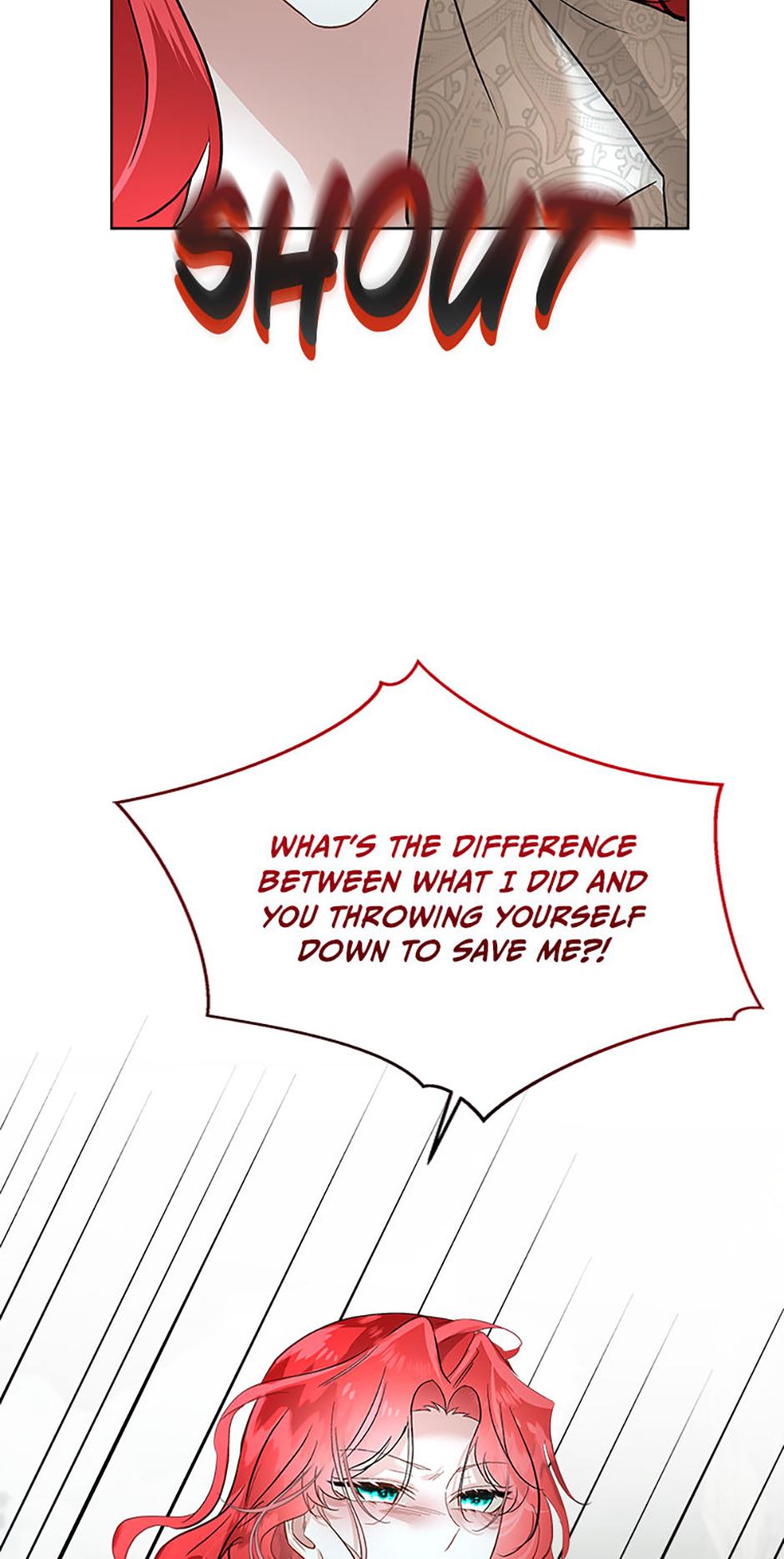 Chapter 50 - Image 36