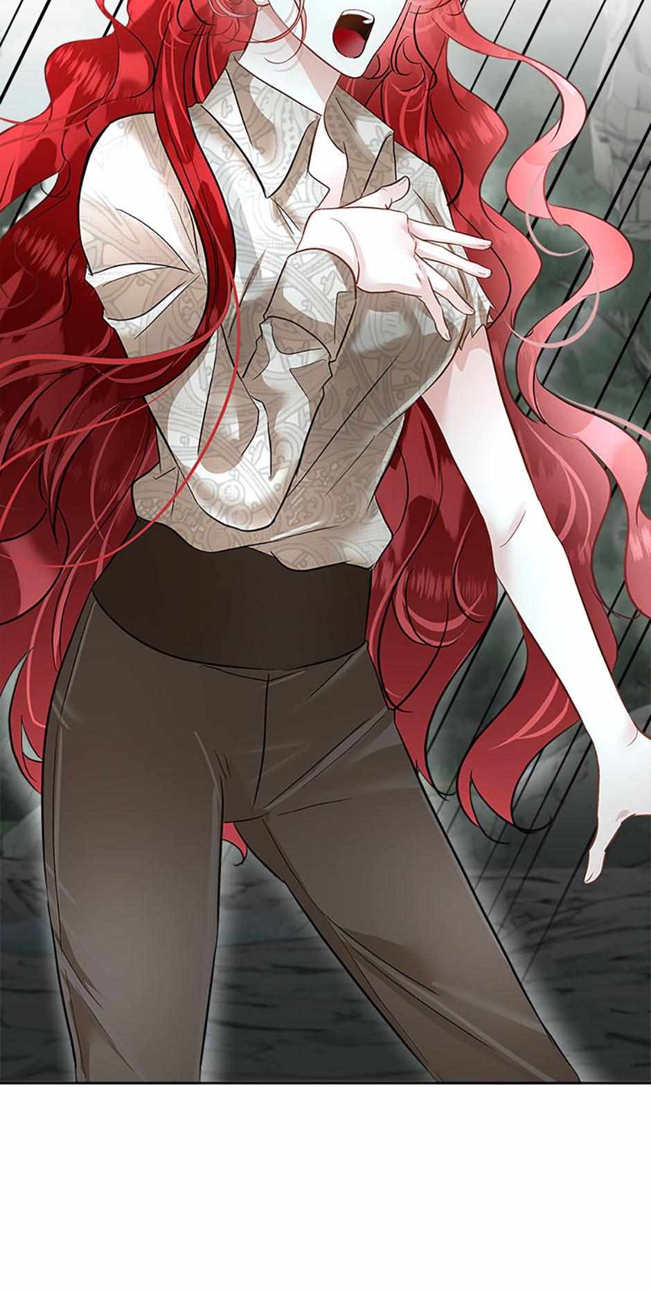 Chapter 50 - Image 37