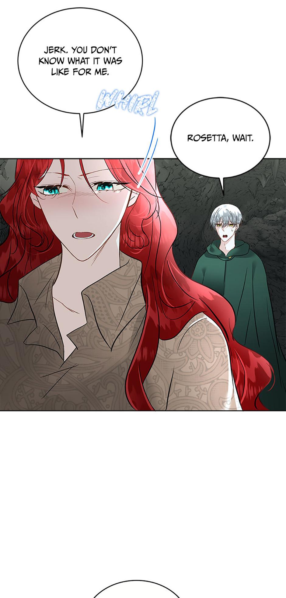 Chapter 50 - Image 38