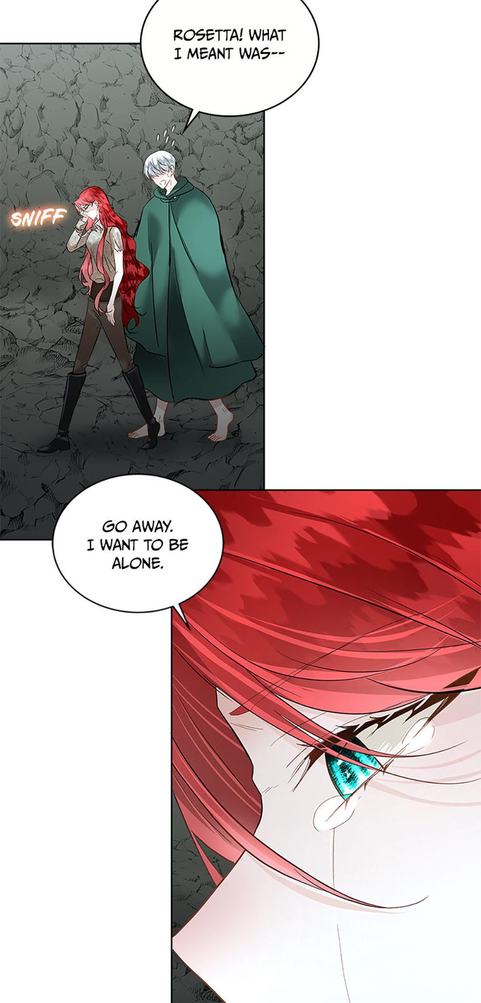 Chapter 50 - Image 39