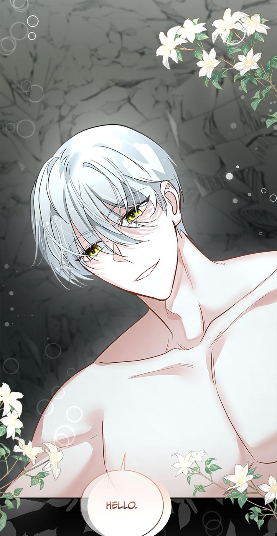 Chapter 50 - Image 4