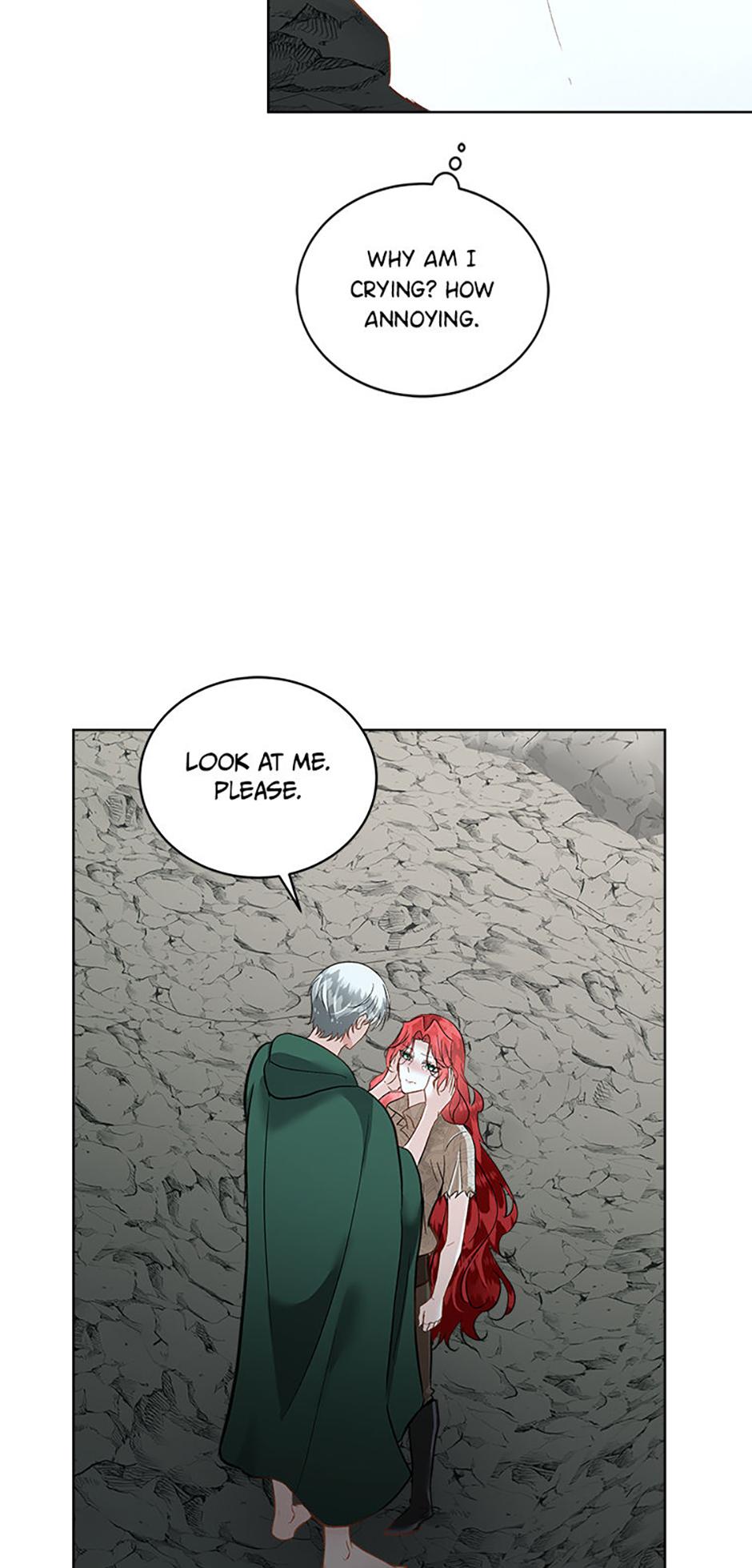 Chapter 50 - Image 40