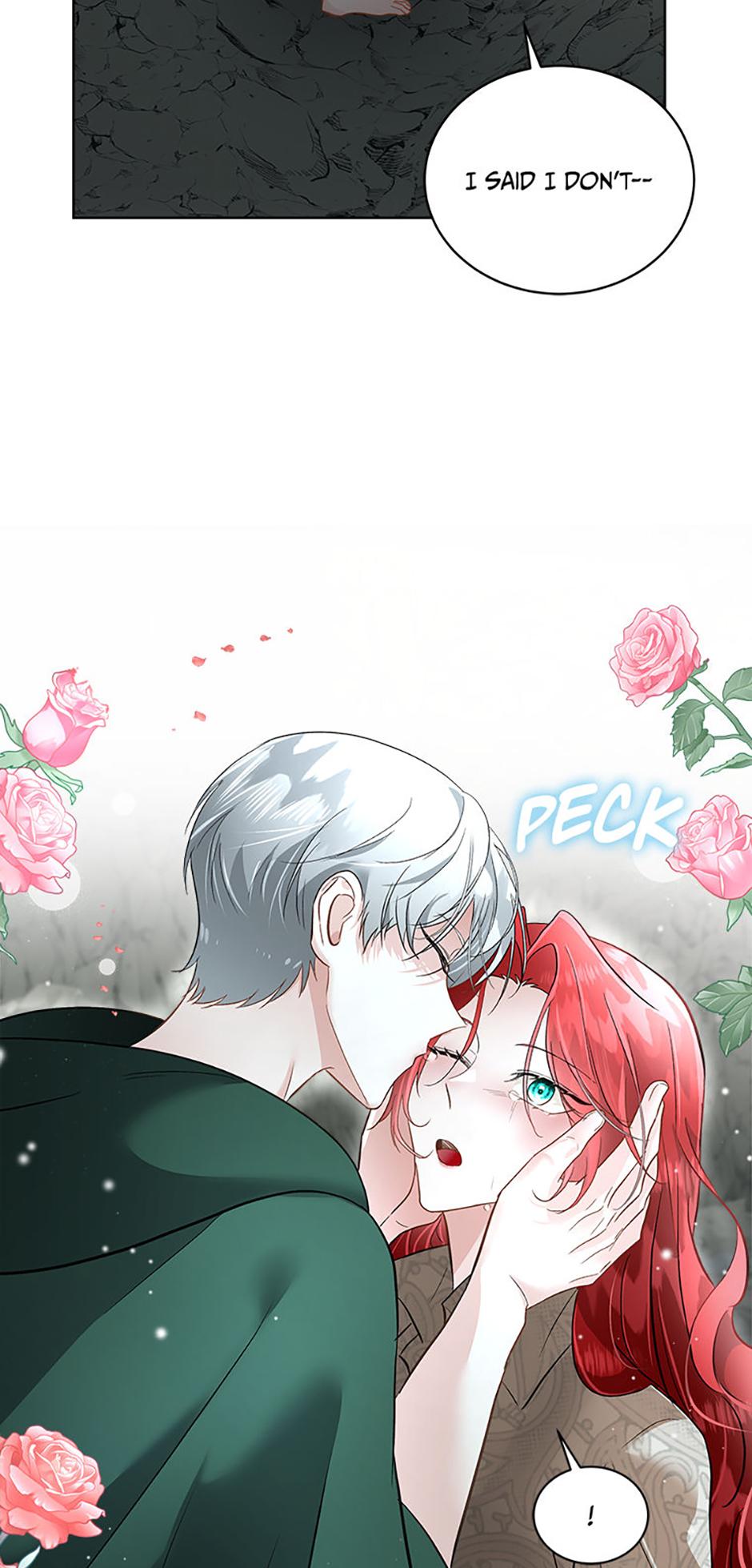 Chapter 50 - Image 41