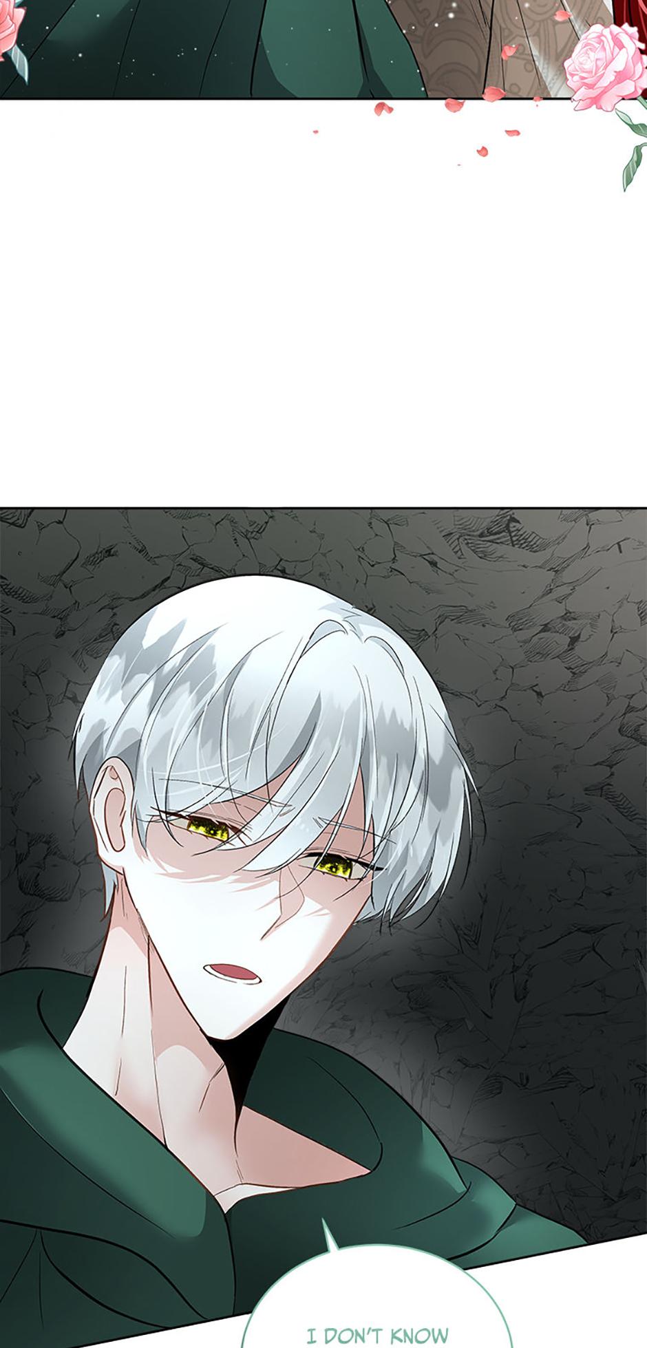 Chapter 50 - Image 42