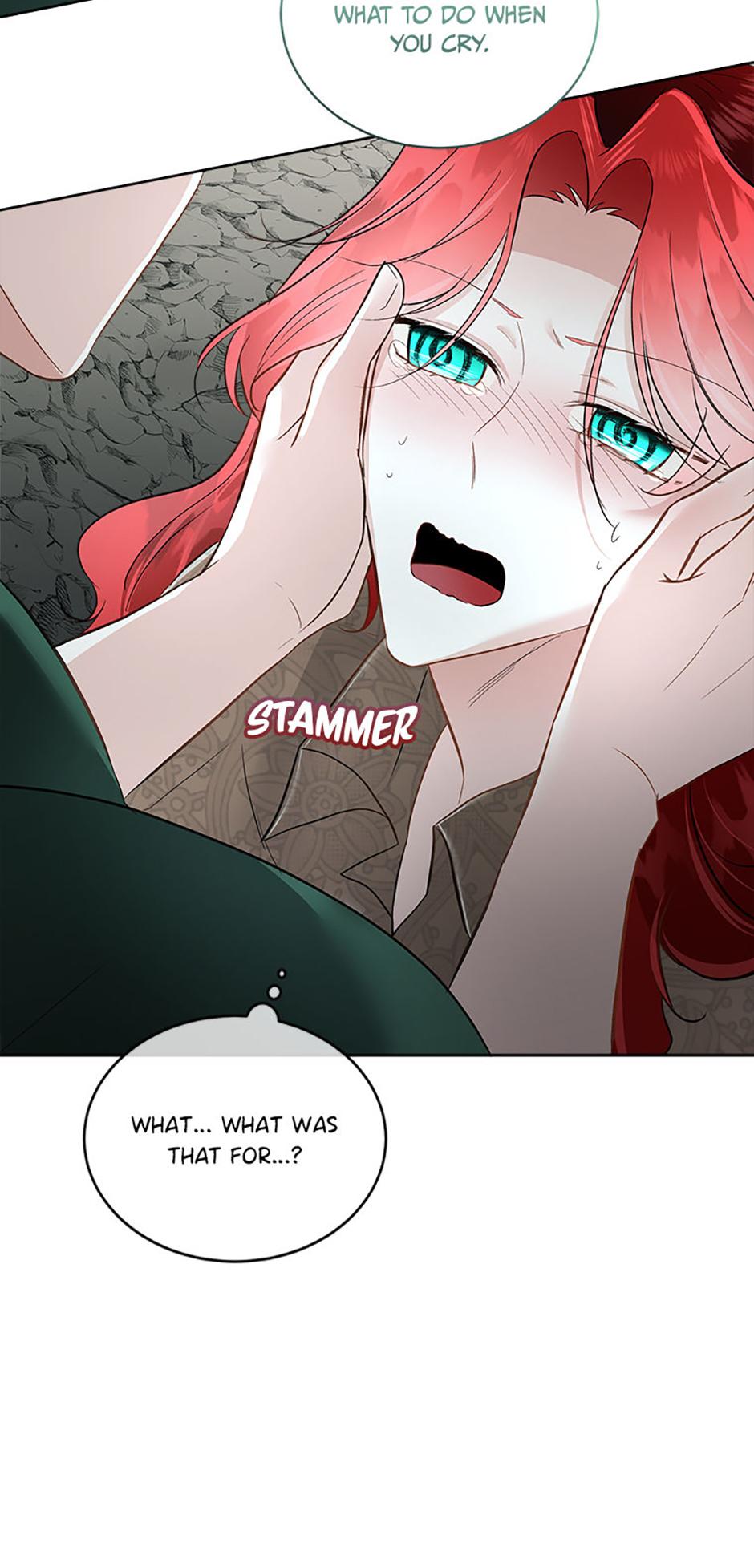 Chapter 50 - Image 43