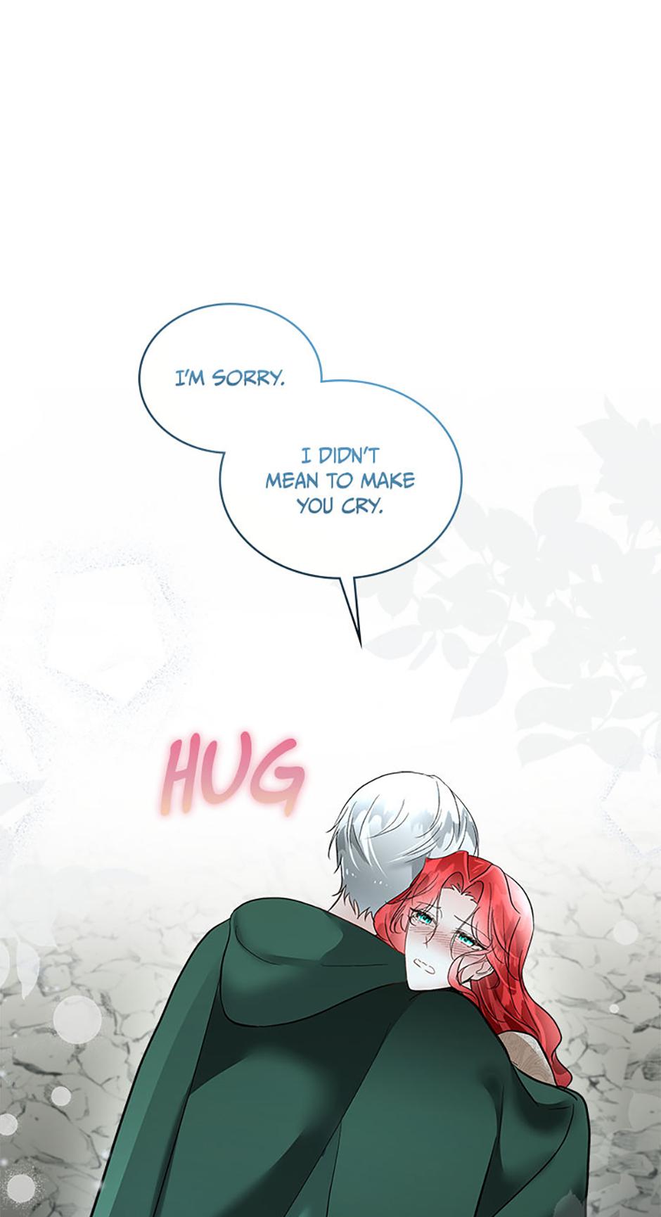 Chapter 50 - Image 44