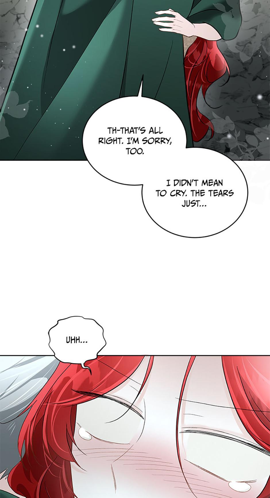 Chapter 50 - Image 45