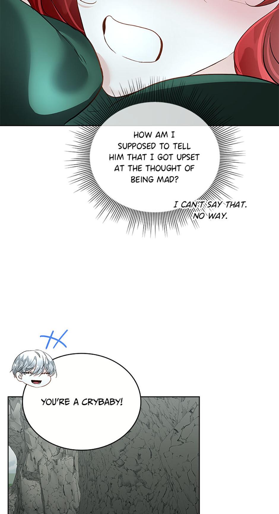 Chapter 50 - Image 46