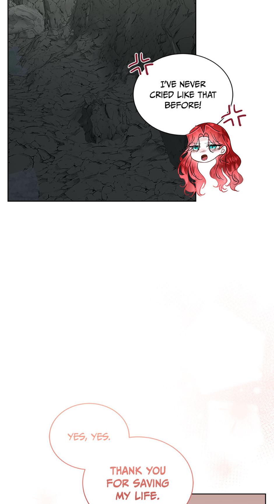 Chapter 50 - Image 47