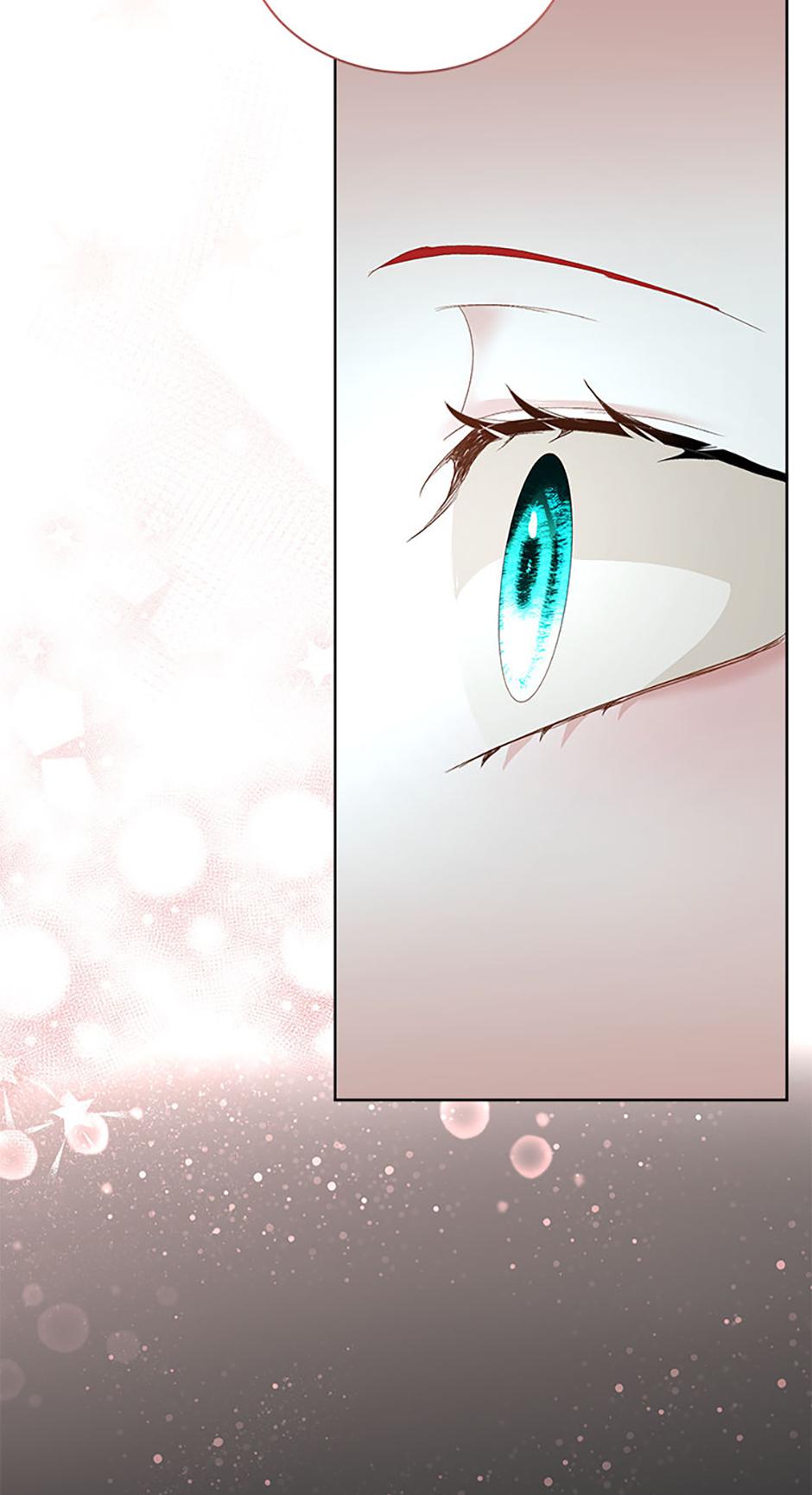 Chapter 50 - Image 48