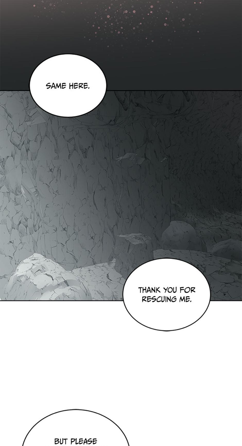 Chapter 50 - Image 49