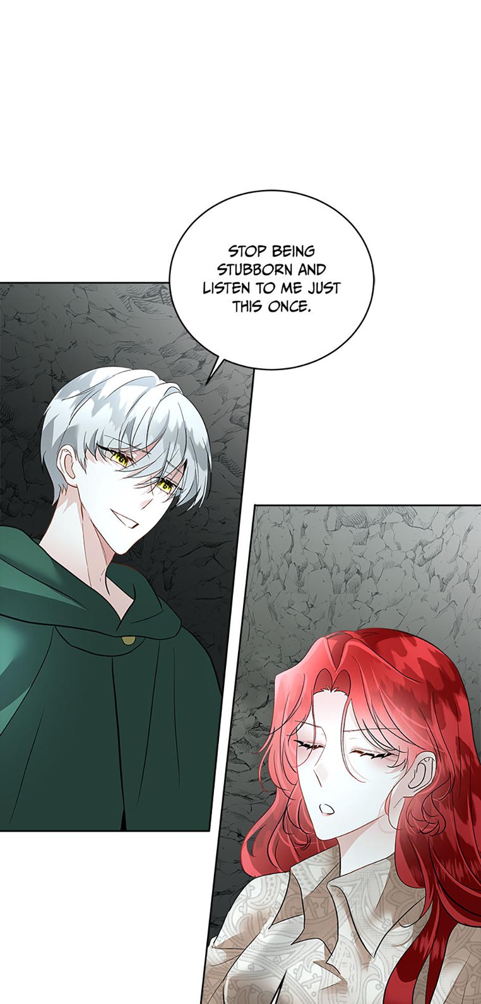 Chapter 50 - Image 51