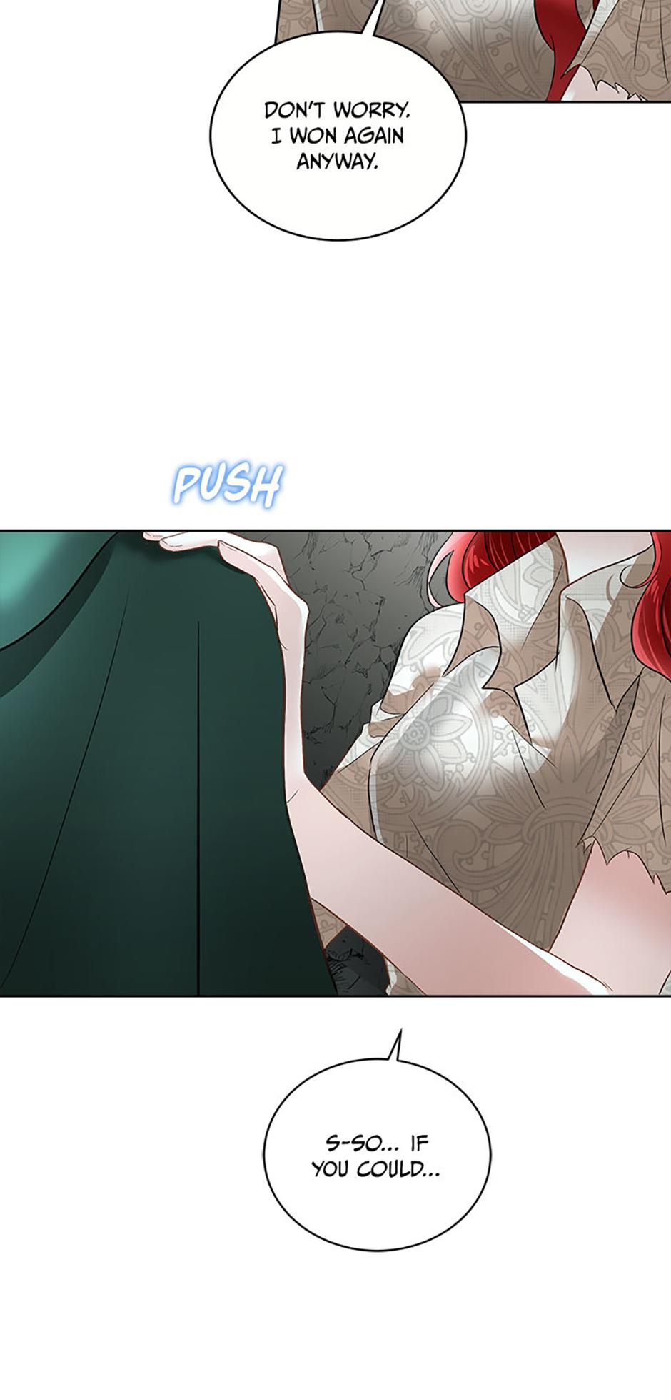 Chapter 50 - Image 52