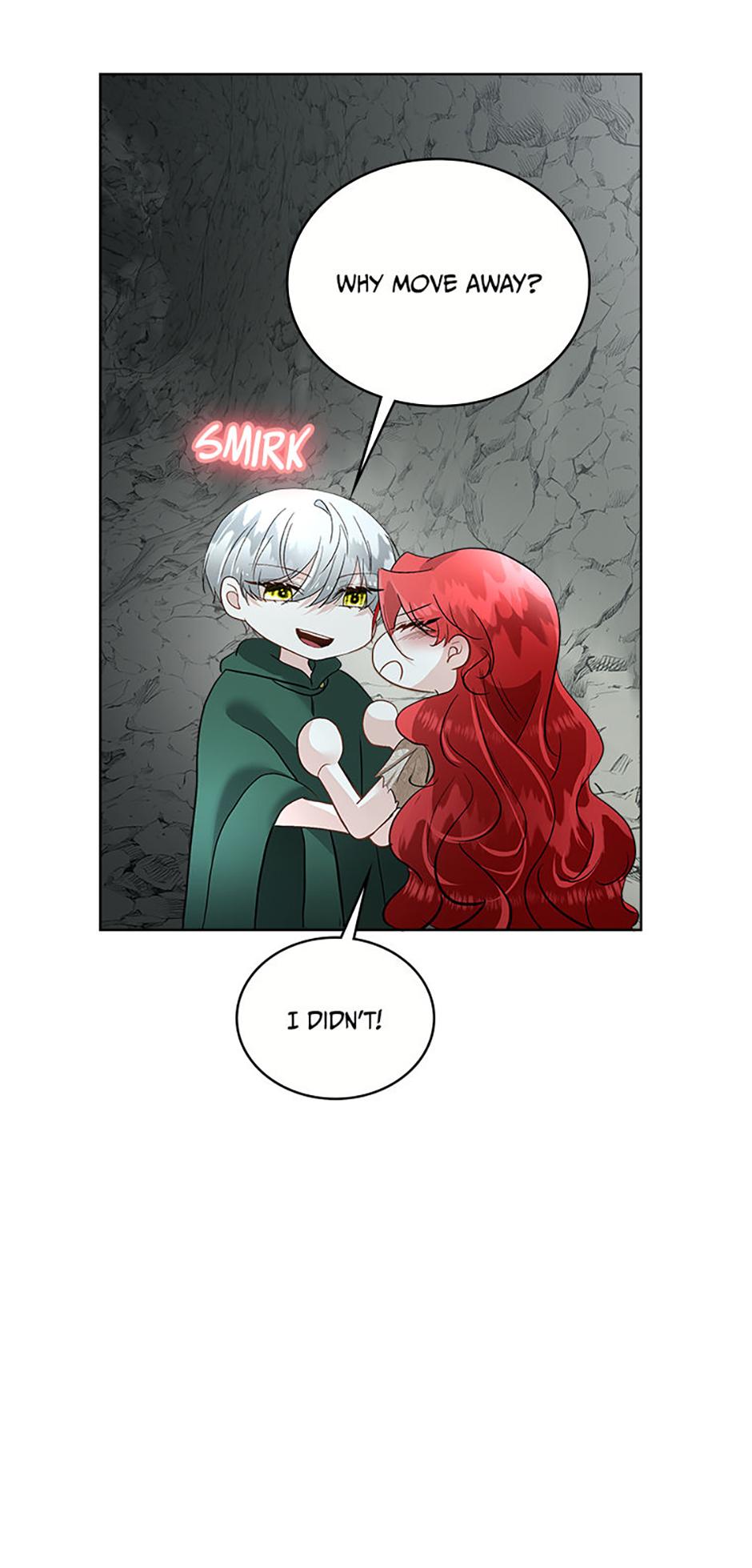 Chapter 50 - Image 53