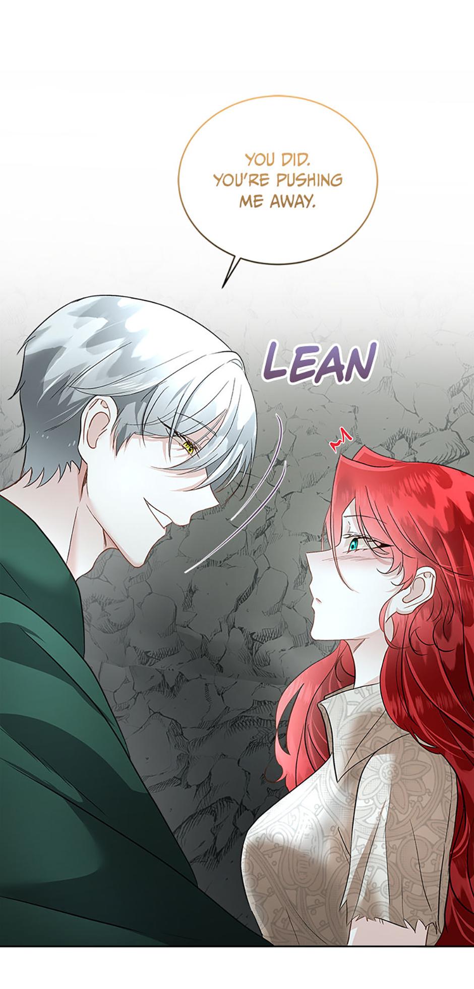 Chapter 50 - Image 54