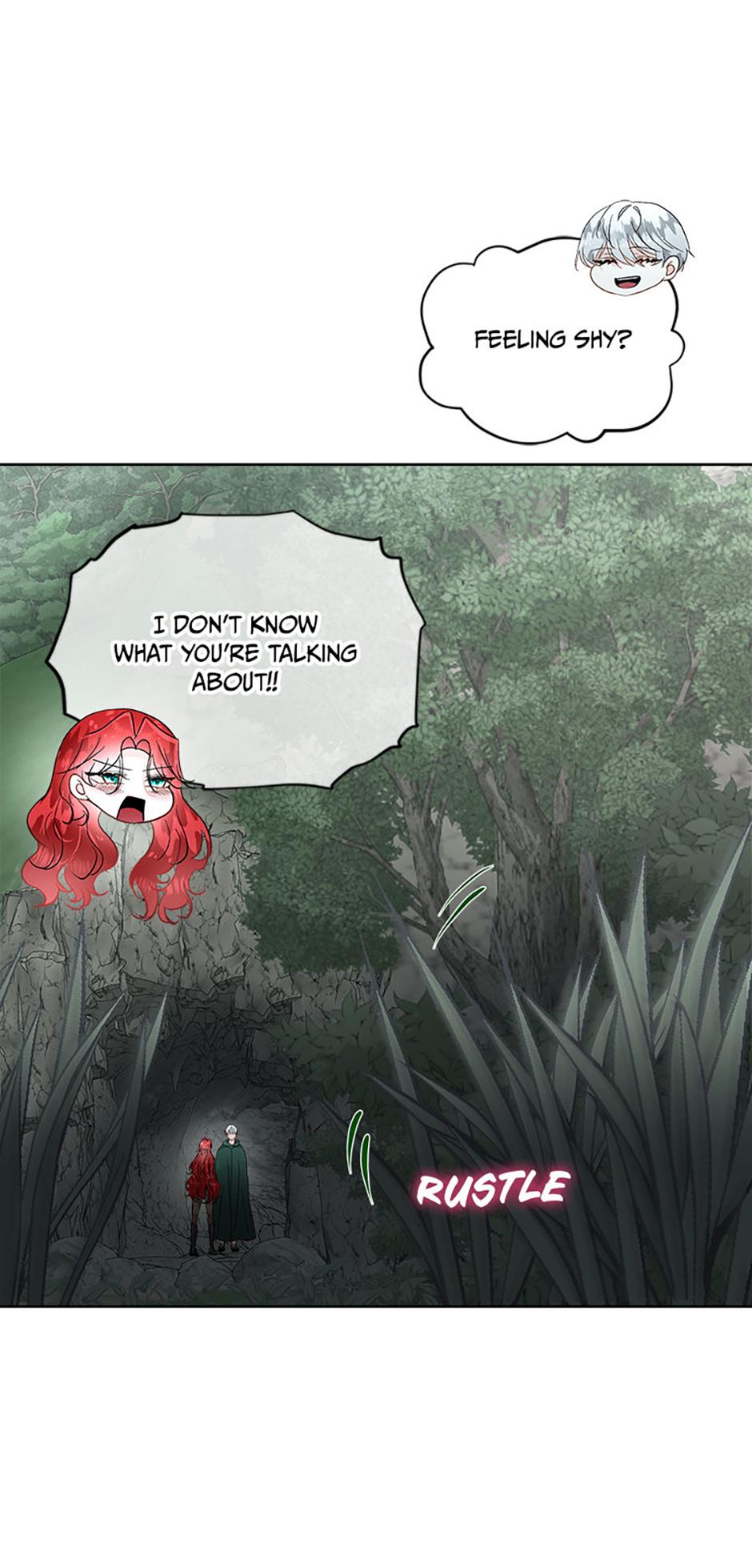 Chapter 50 - Image 55