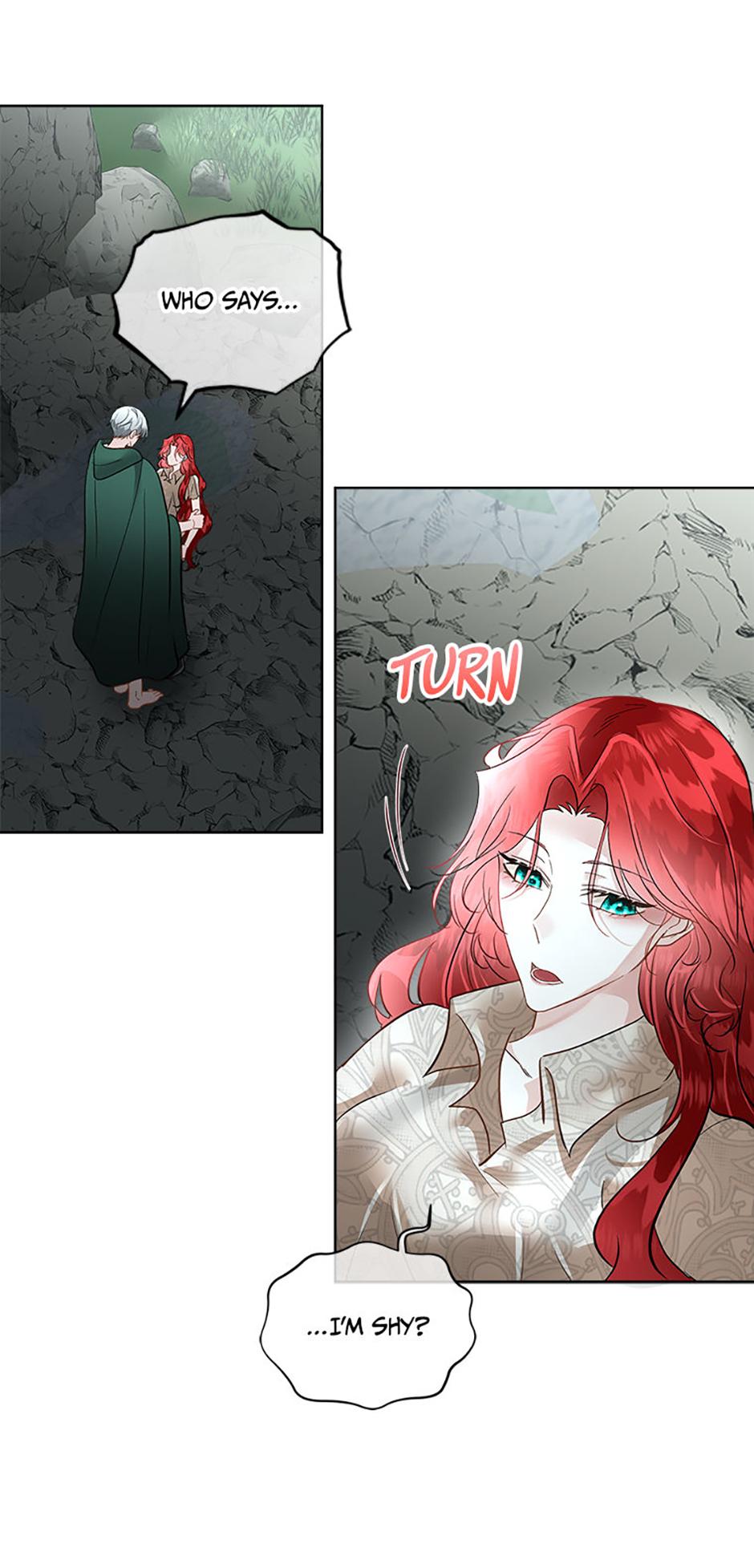 Chapter 50 - Image 56