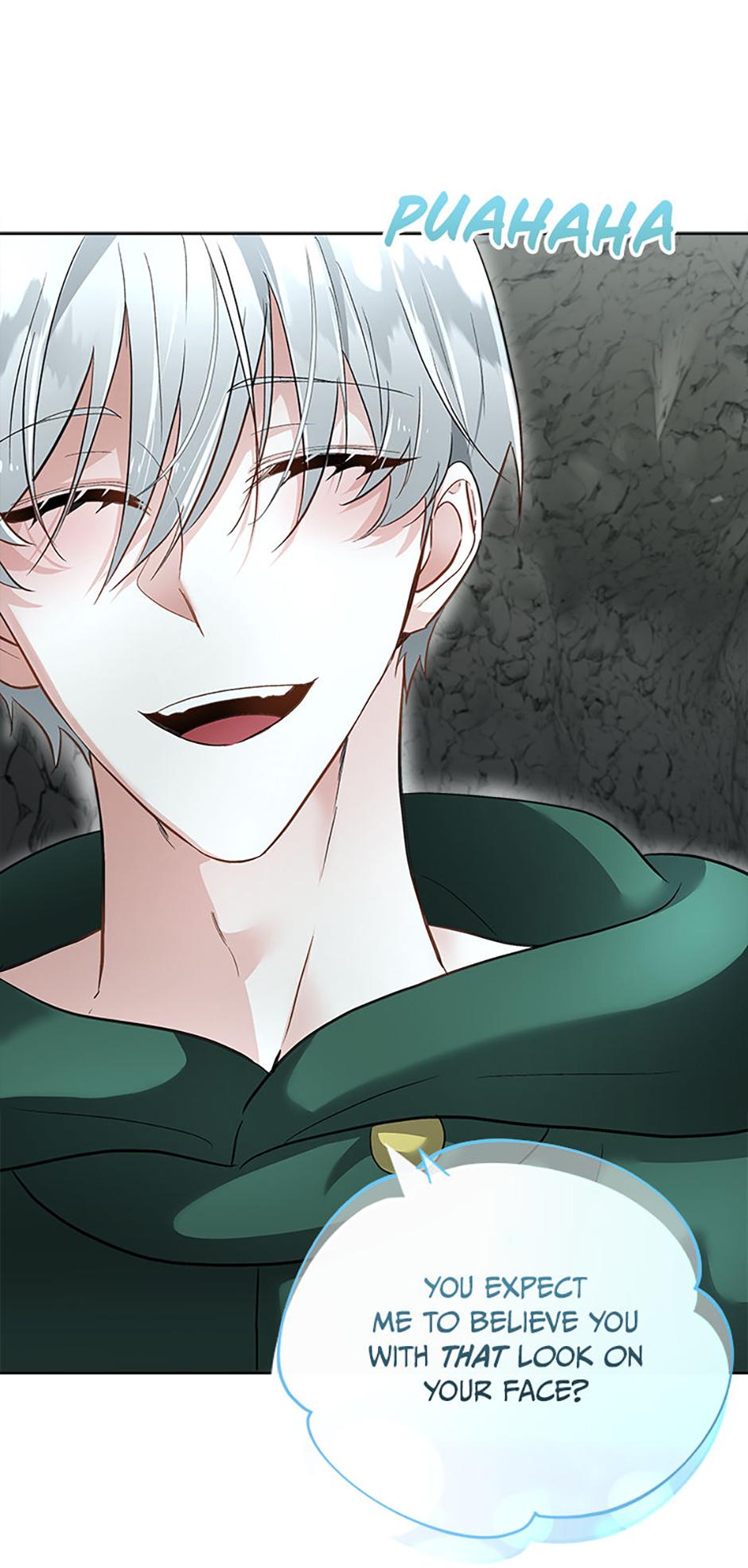 Chapter 50 - Image 57