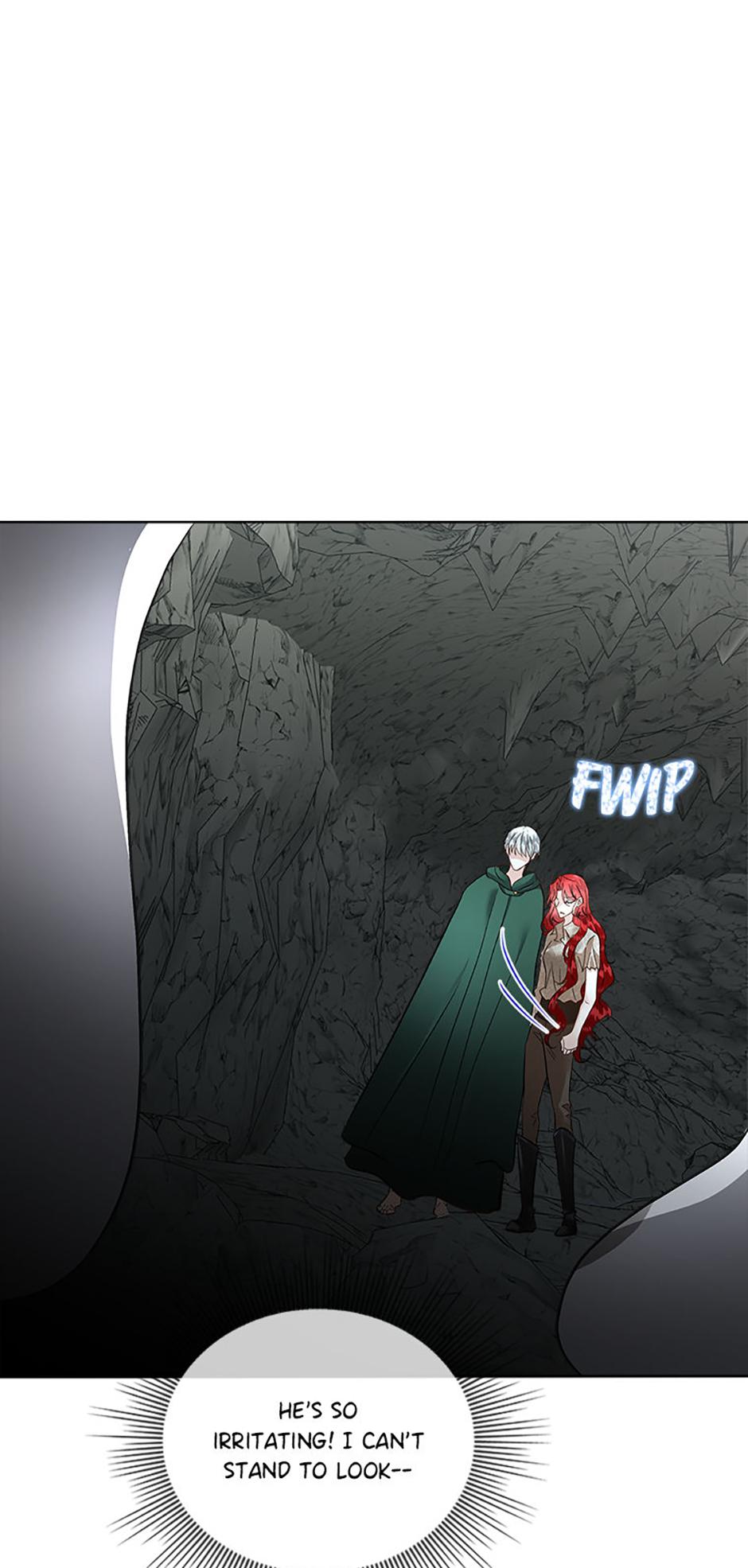 Chapter 50 - Image 58