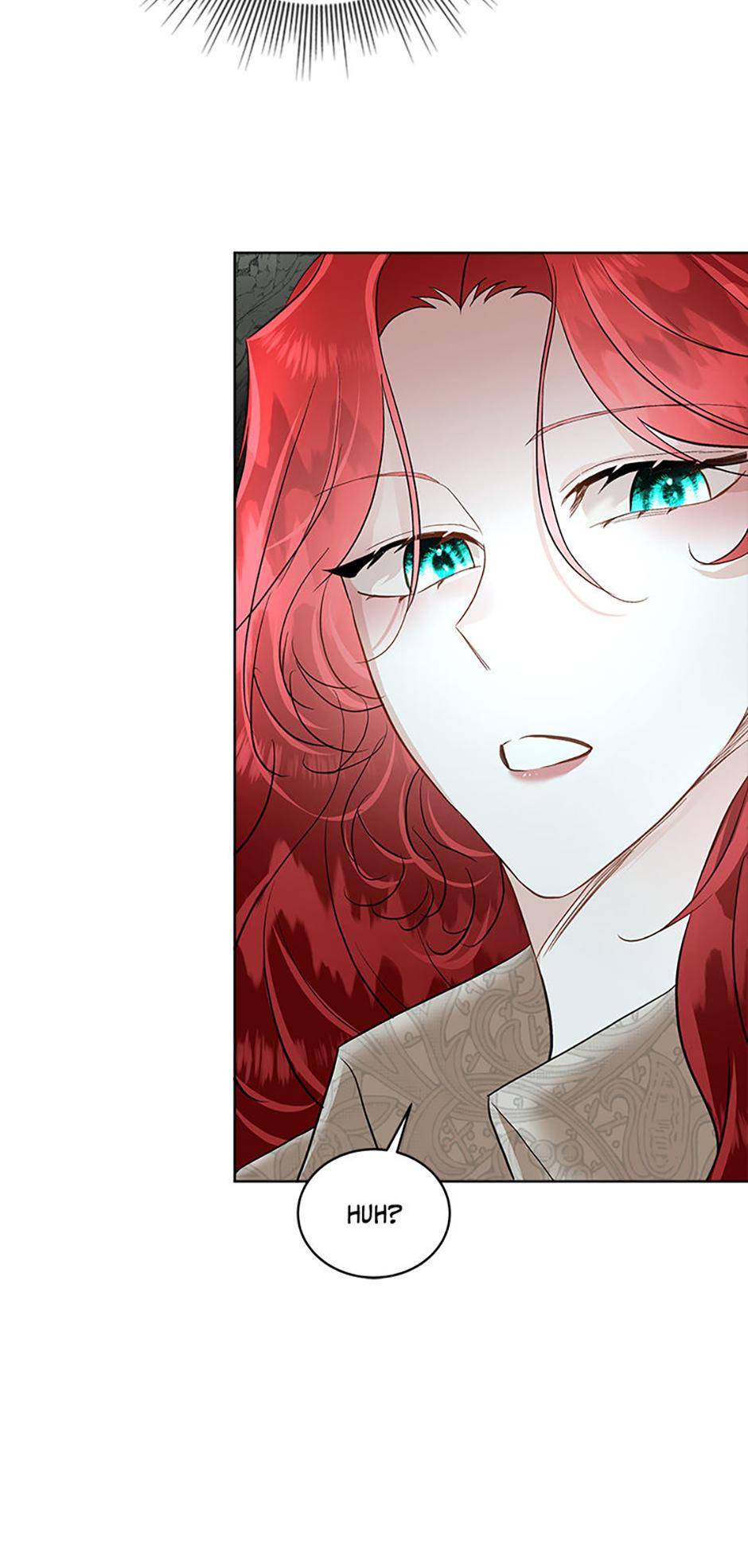 Chapter 50 - Image 59