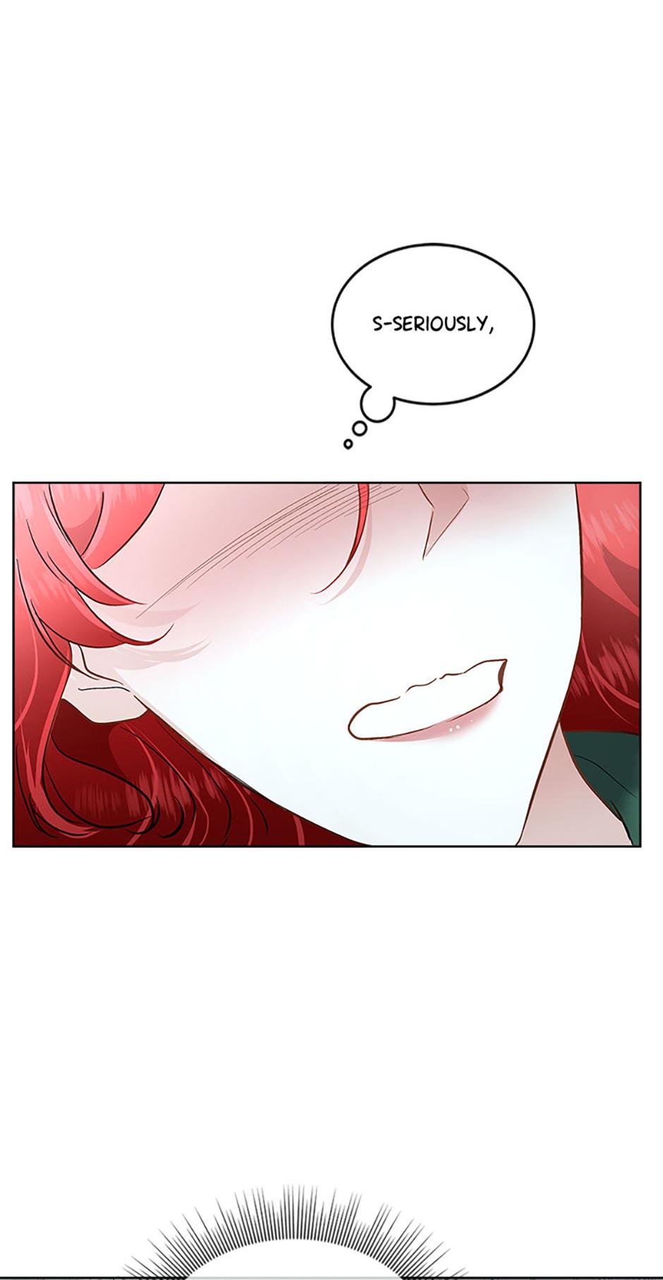 Chapter 50 - Image 6