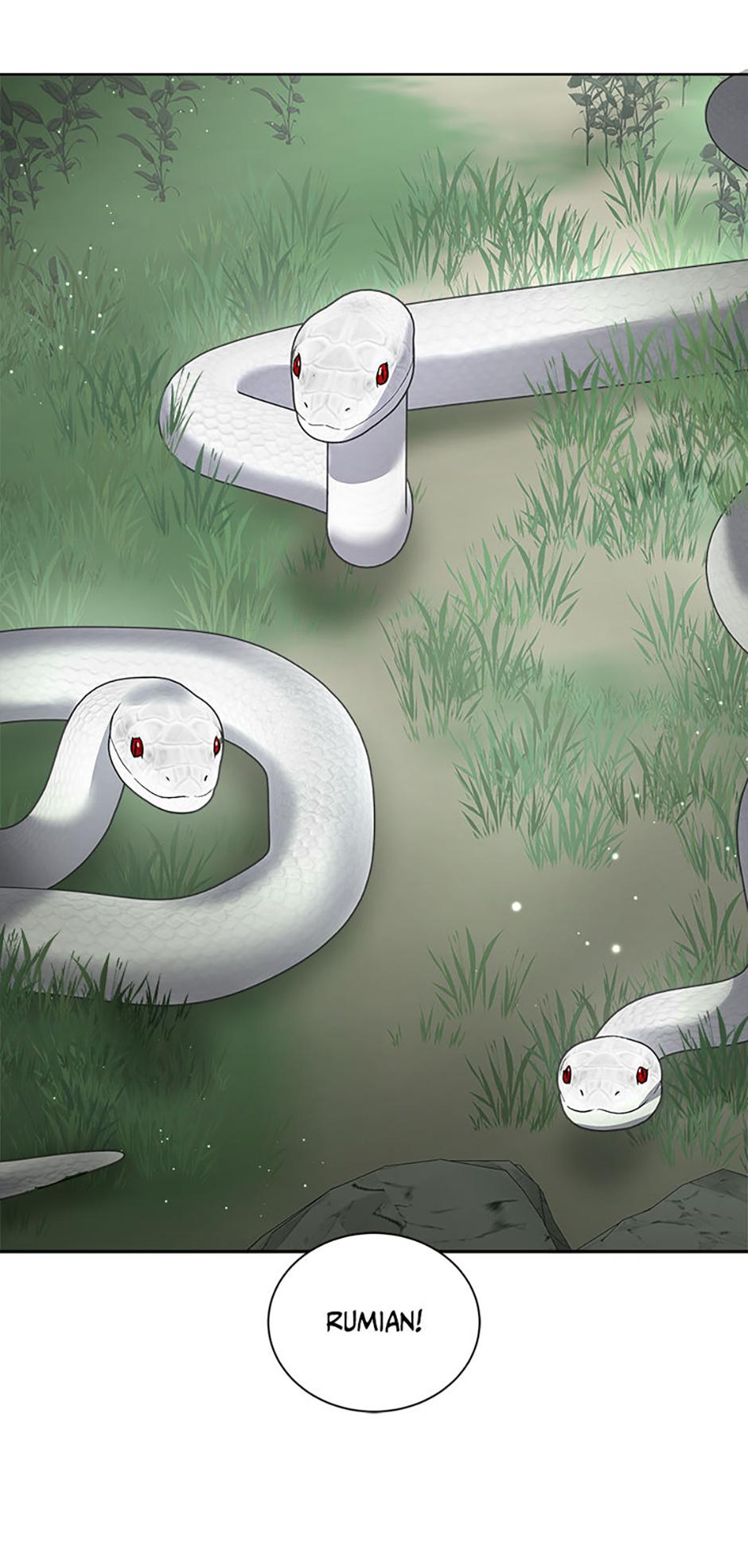 Chapter 50 - Image 60