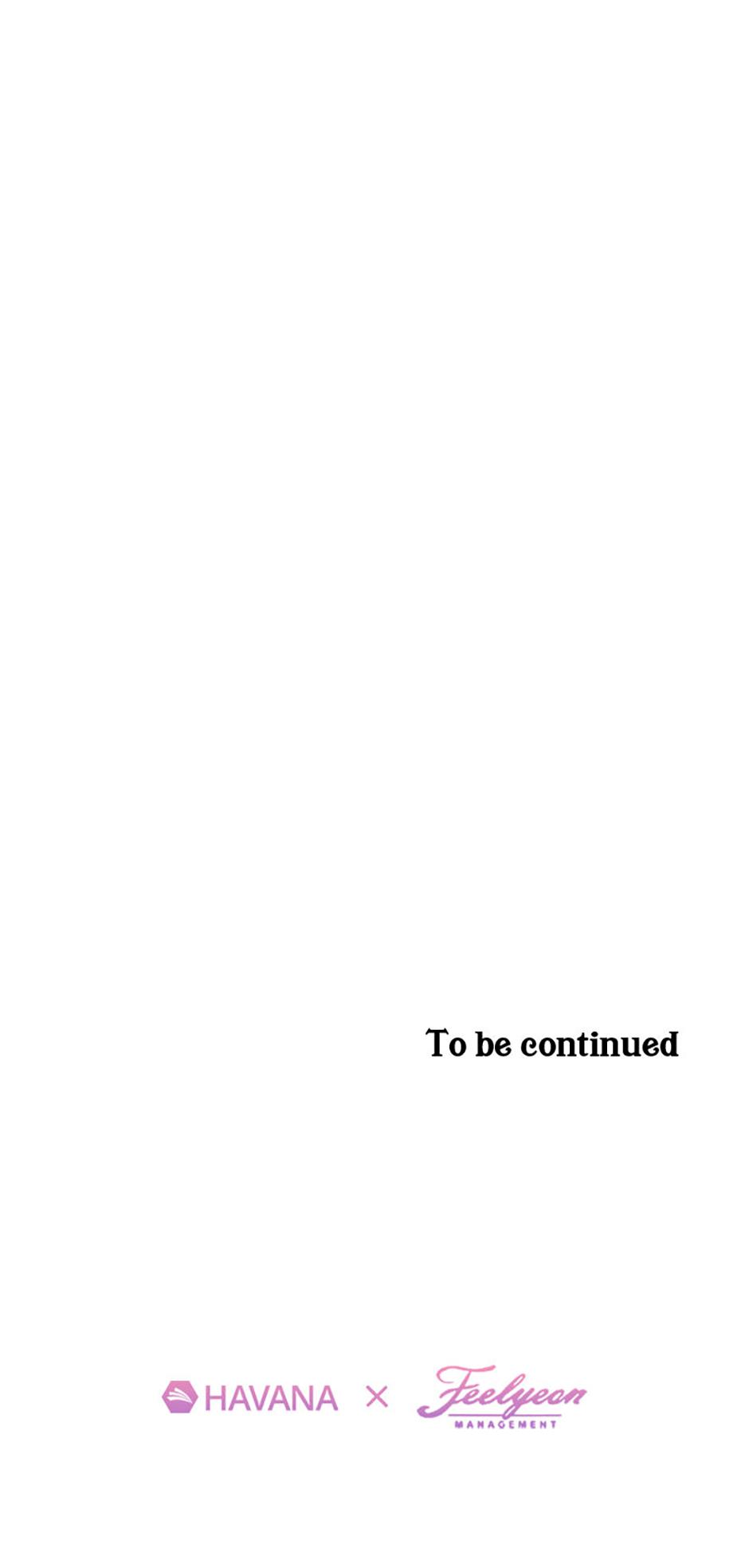 Chapter 50 - Image 61