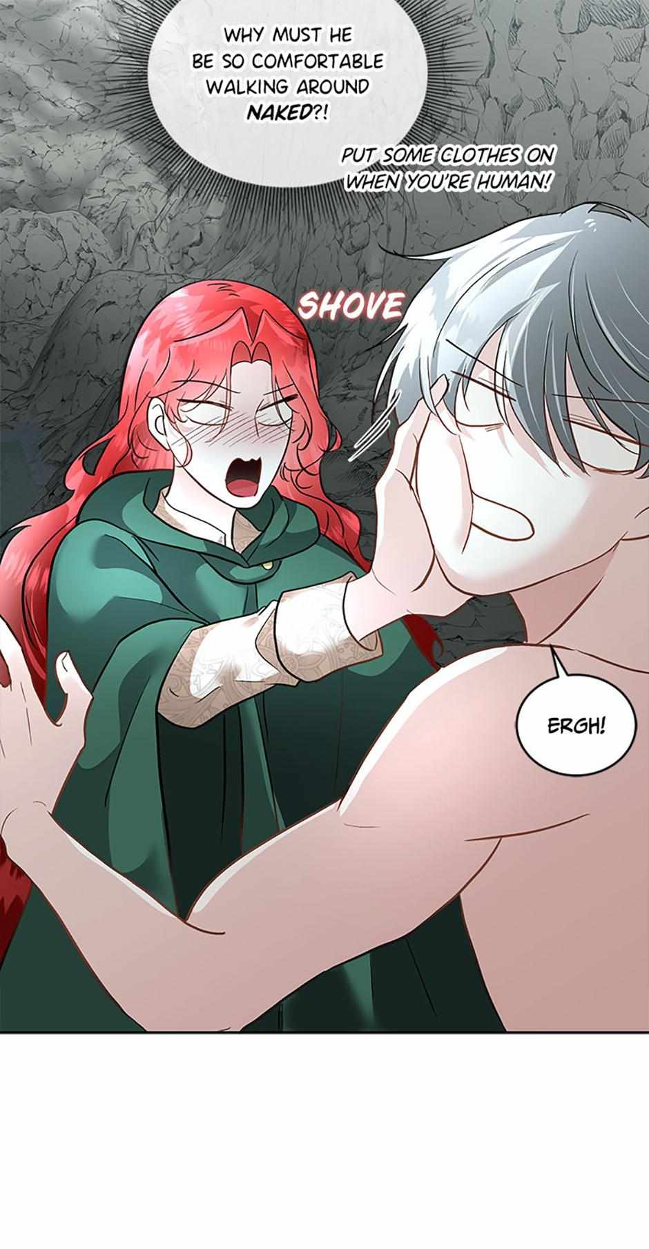 Chapter 50 - Image 7