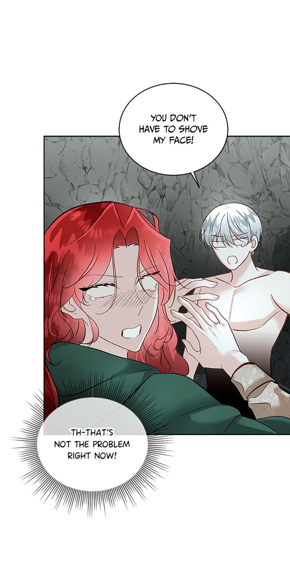 Chapter 50 - Image 8