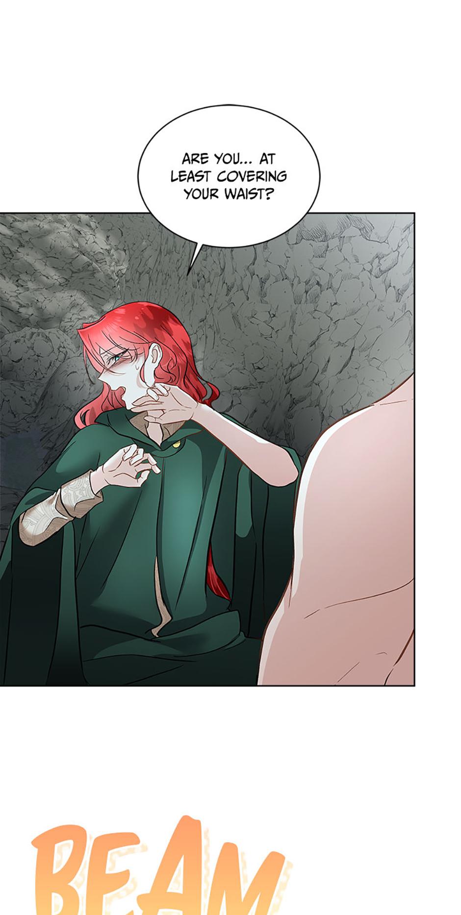 Chapter 50 - Image 9