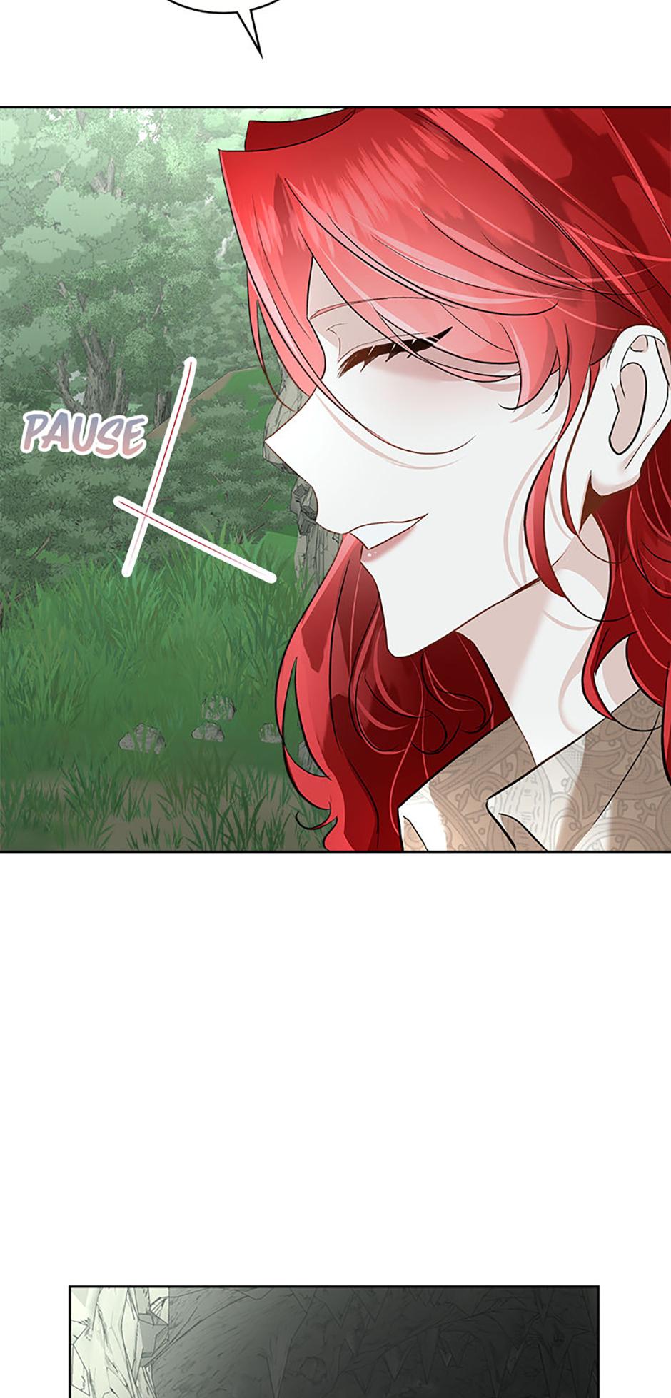 Chapter 51 - Image 10