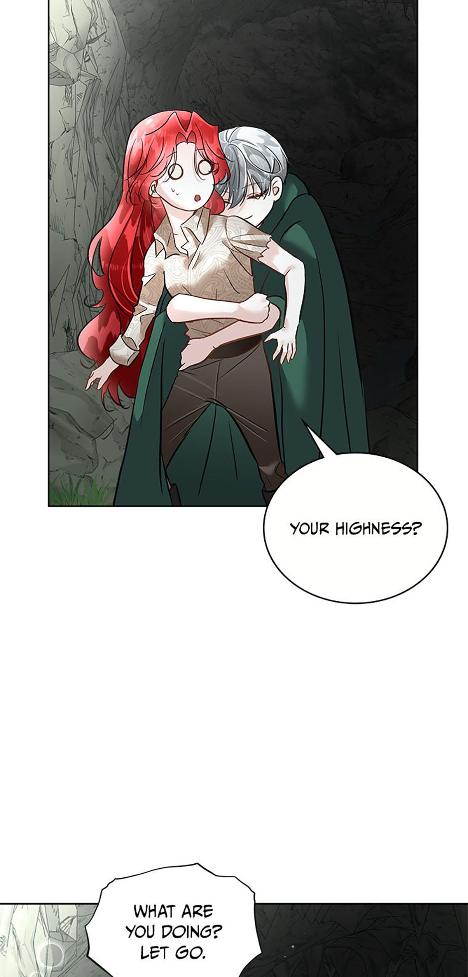 Chapter 51 - Image 11