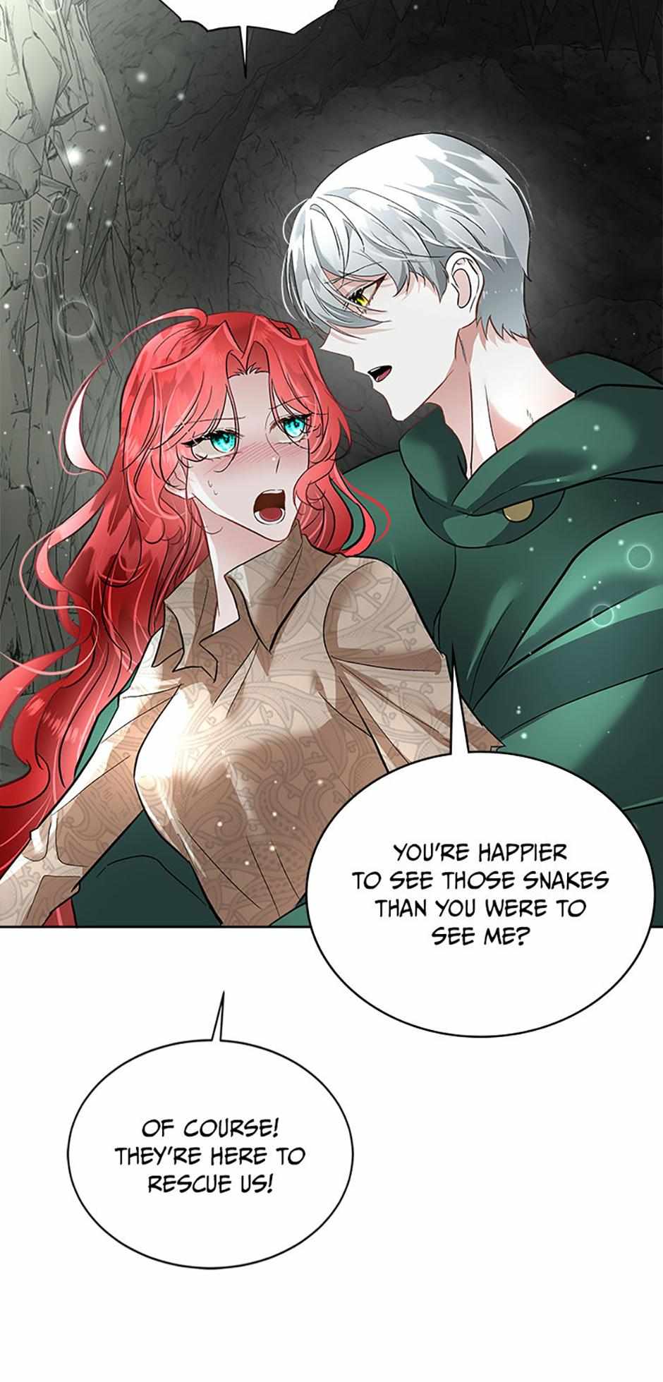 Chapter 51 - Image 12