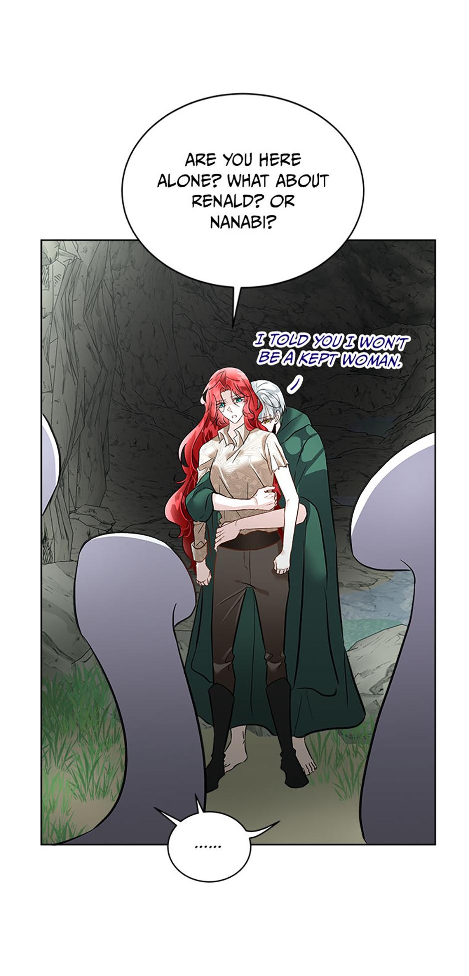 Chapter 51 - Image 13