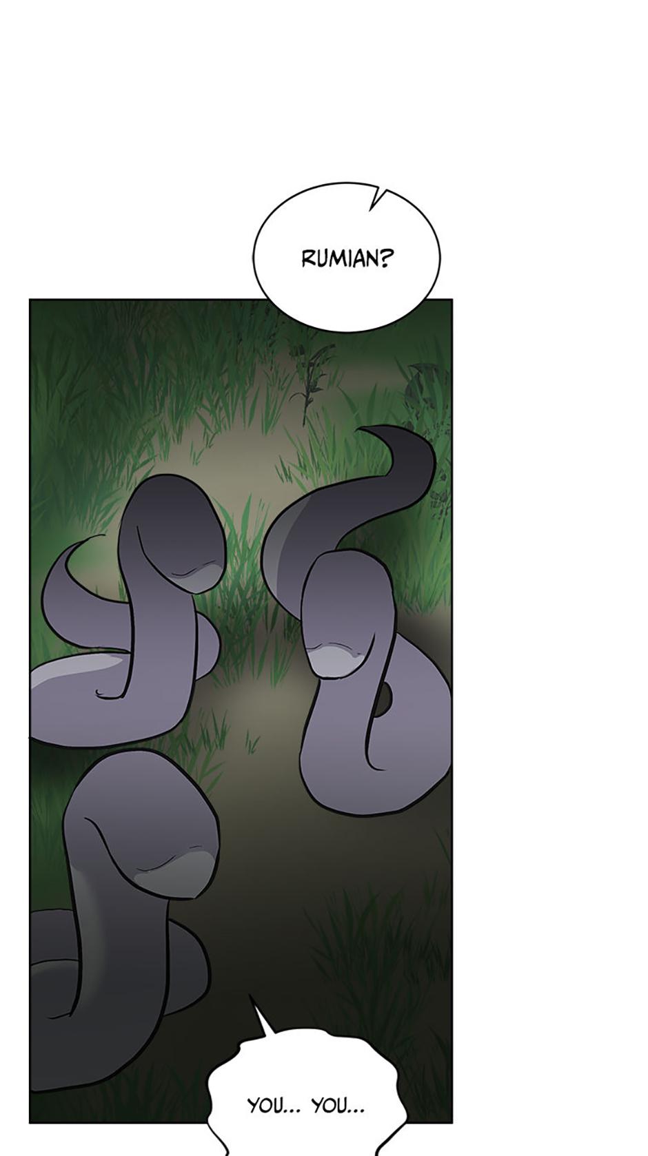 Chapter 51 - Image 14