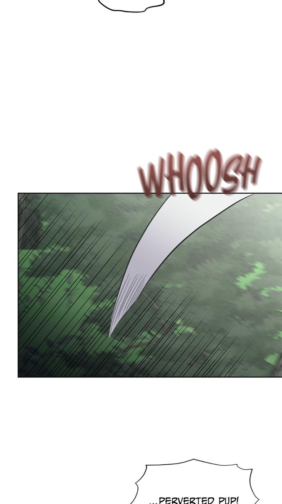 Chapter 51 - Image 15