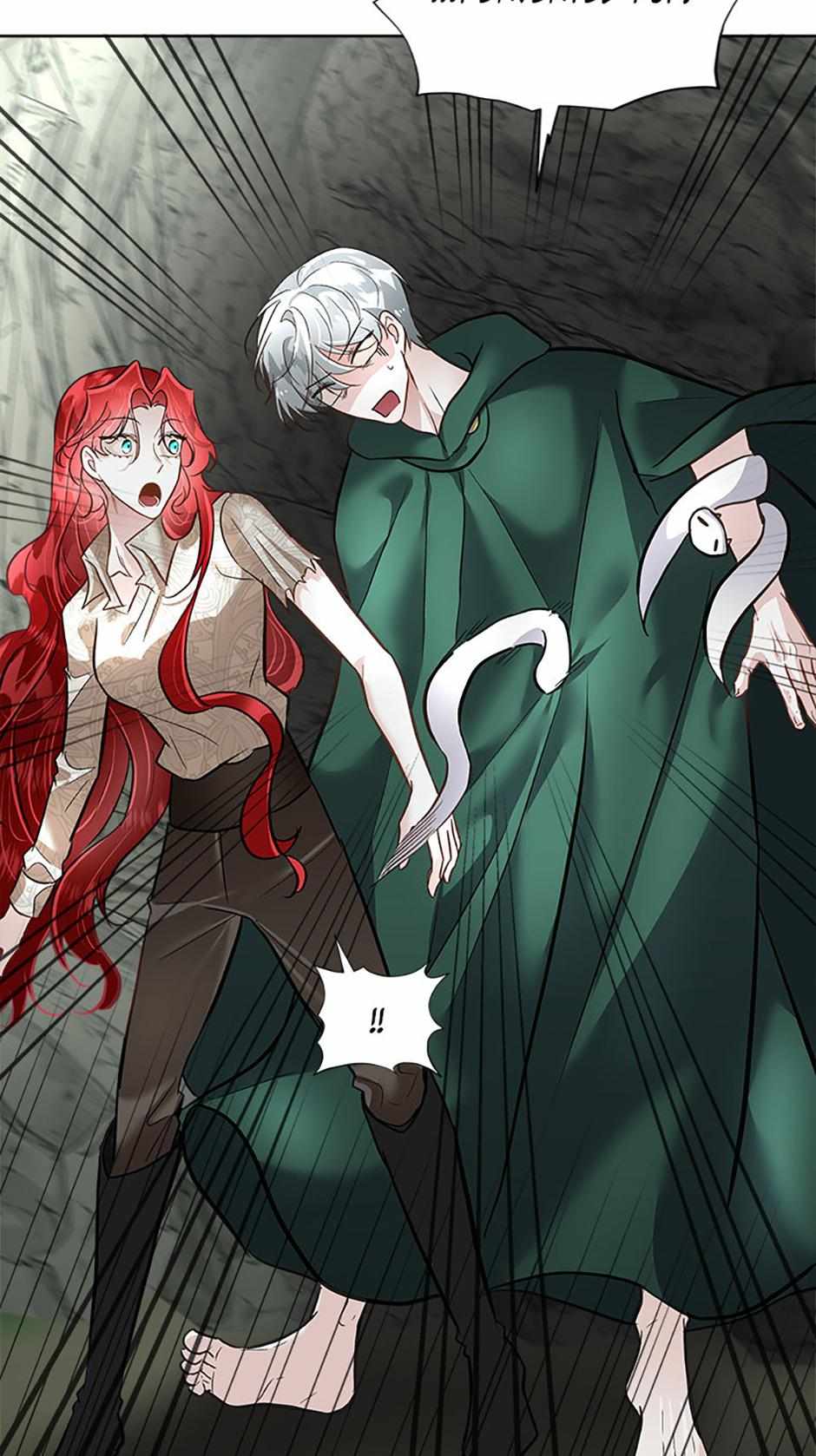 Chapter 51 - Image 16