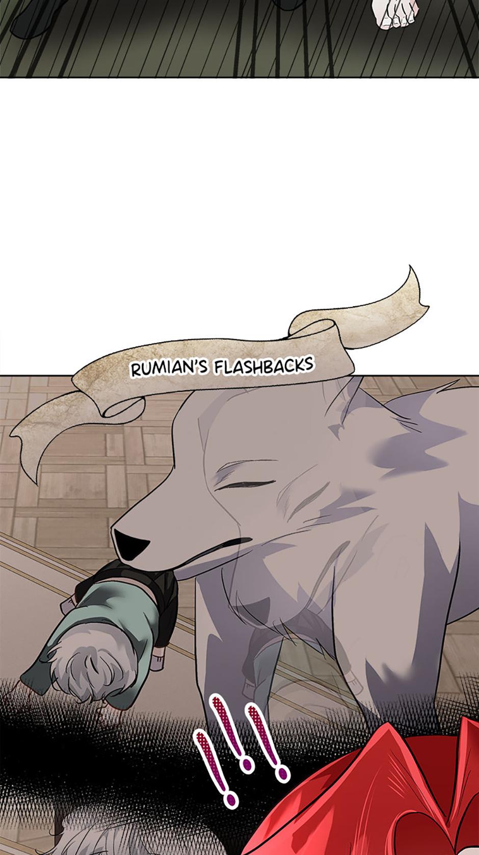 Chapter 51 - Image 17