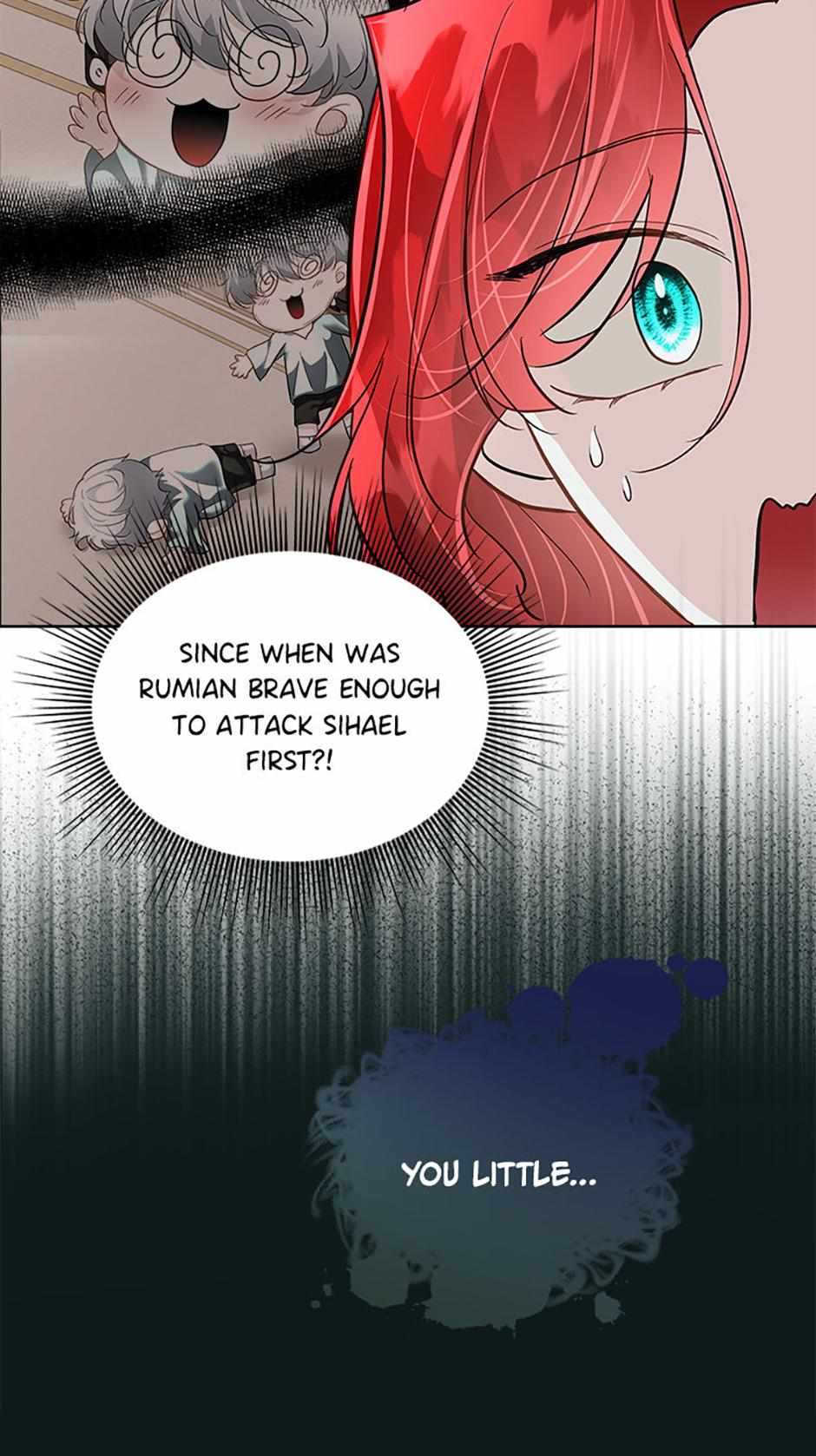 Chapter 51 - Image 18