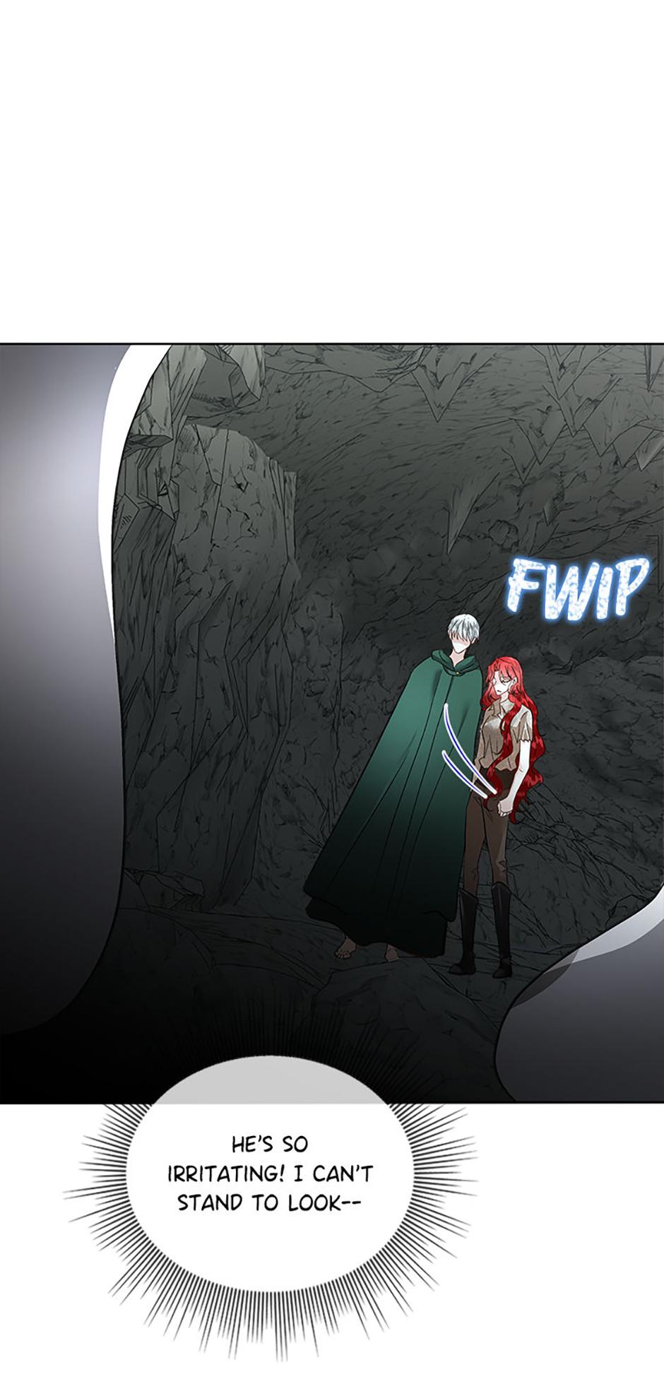 Chapter 51 - Image 2